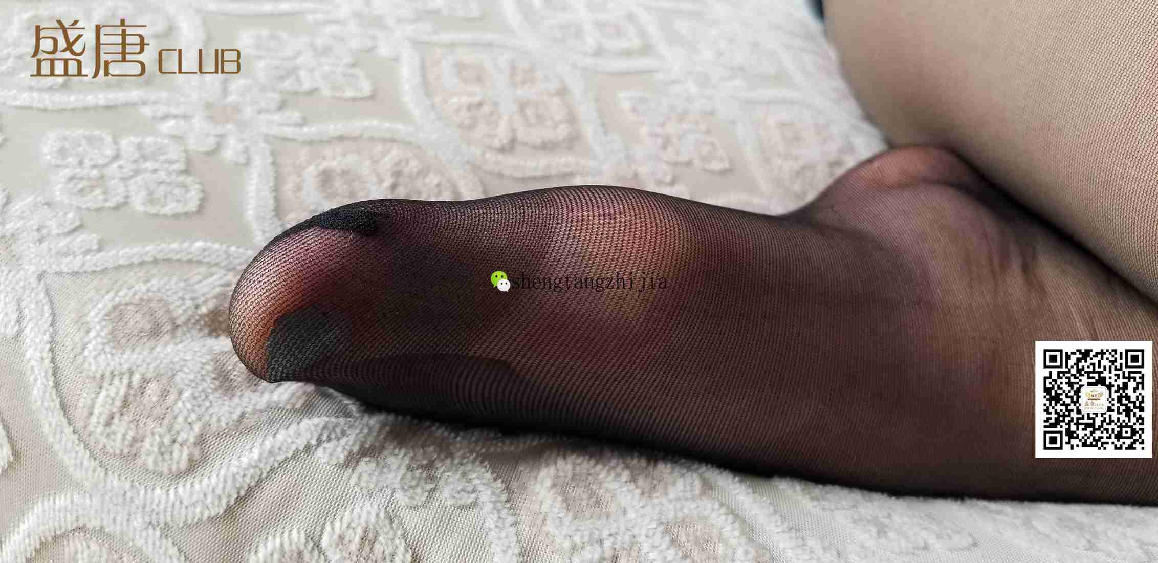 图片[68]-[盛唐CLUB] No.013 美不美看大腿 认真地看哦 在线浏览 – 速更版-美库