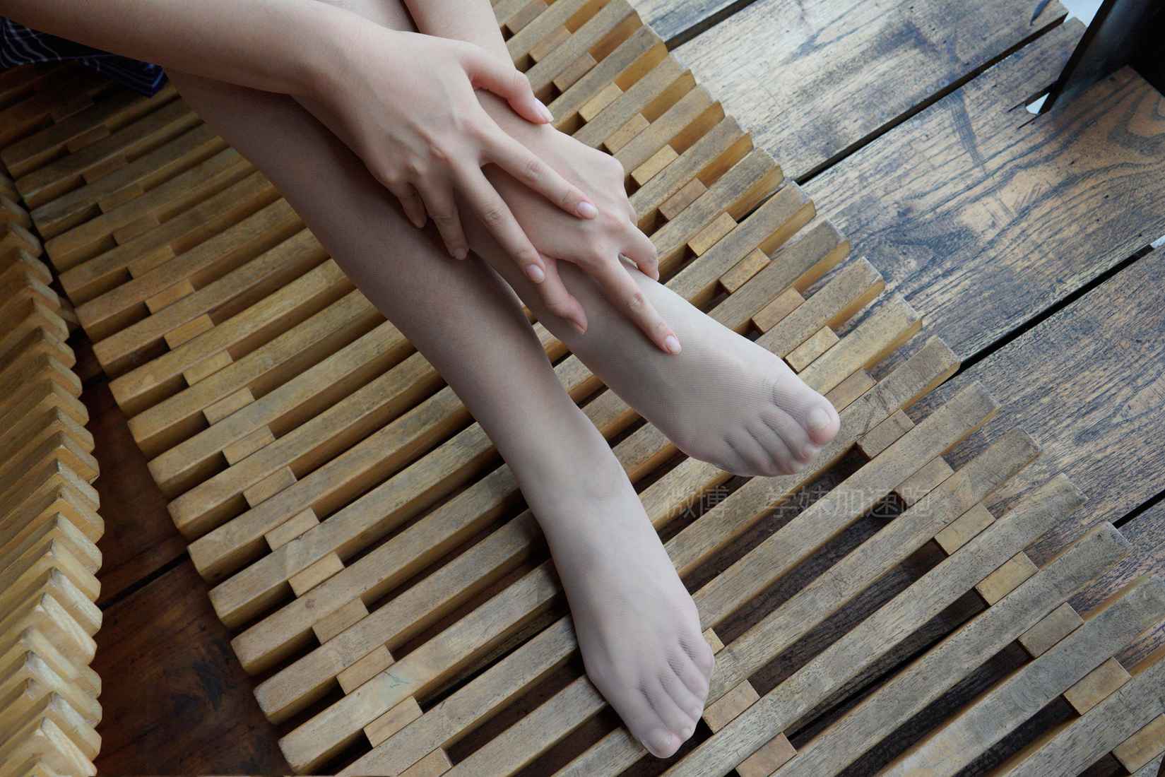 图片[87]-[学妹加速跑] XM001《小琪学妹1》 在线浏览 – 速更版-美库