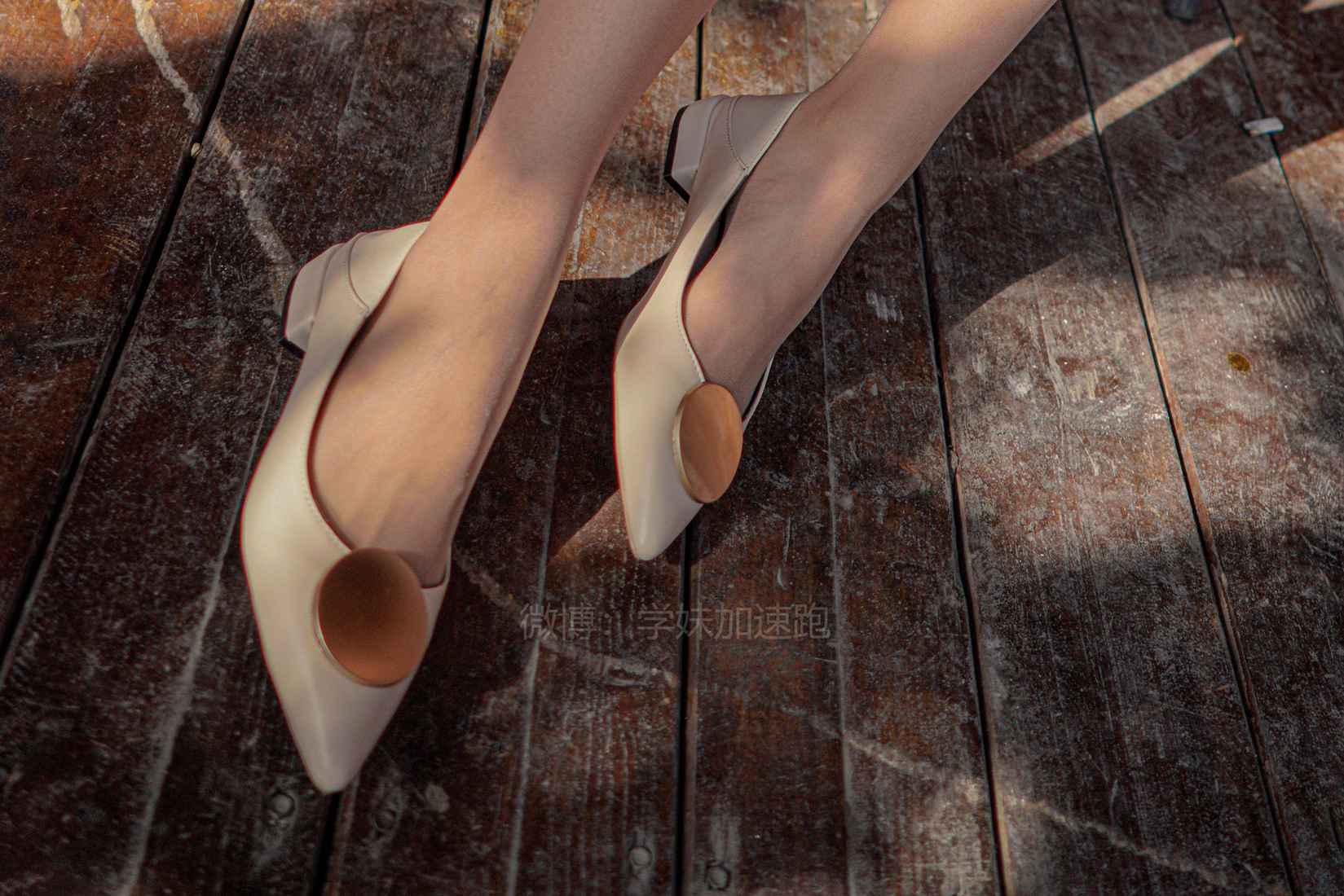 图片[14]-[学妹加速跑] XM004《丝丝学妹1》 在线浏览 – 速更版-美库