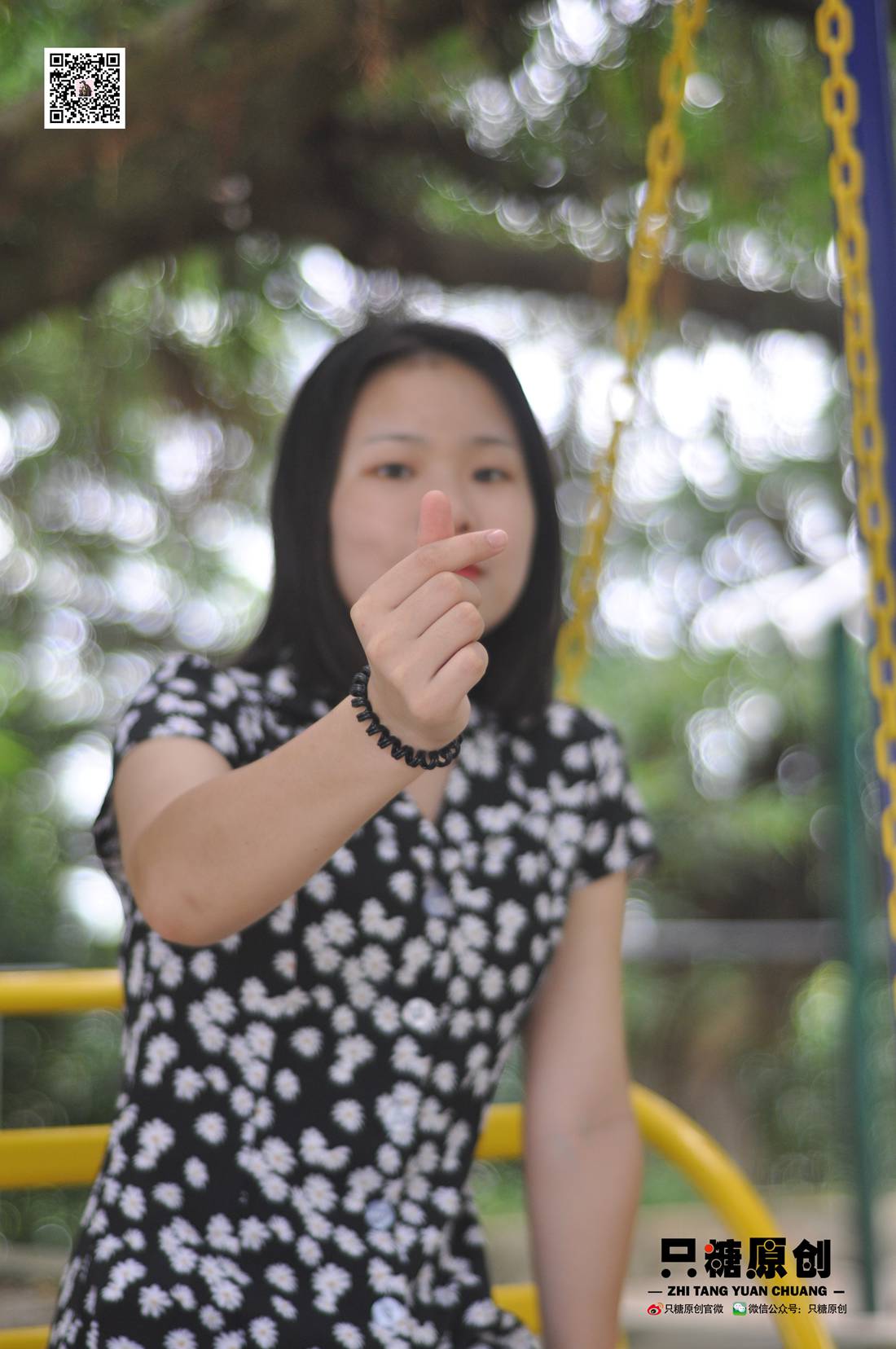 图片[21]-[只糖棉袜] NO.004 小蝶－匡威和VANS 在线浏览 – 速更版-美库