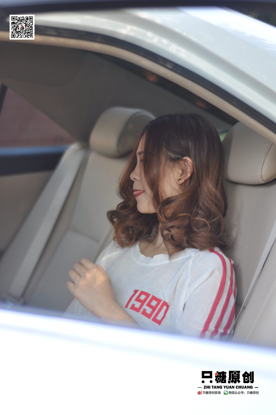 图片[127]-[只糖棉袜] NO.005 婷婷－运动风小白鞋 在线浏览 – 速更版-美库