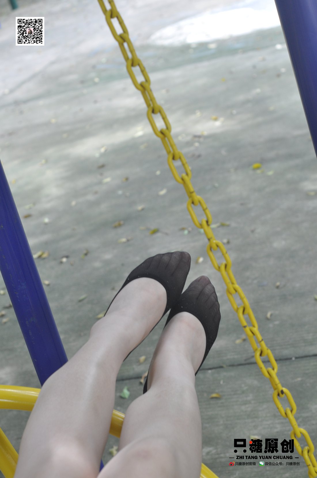 图片[248]-[只糖棉袜] NO.004 小蝶－匡威和VANS 在线浏览 – 速更版-美库