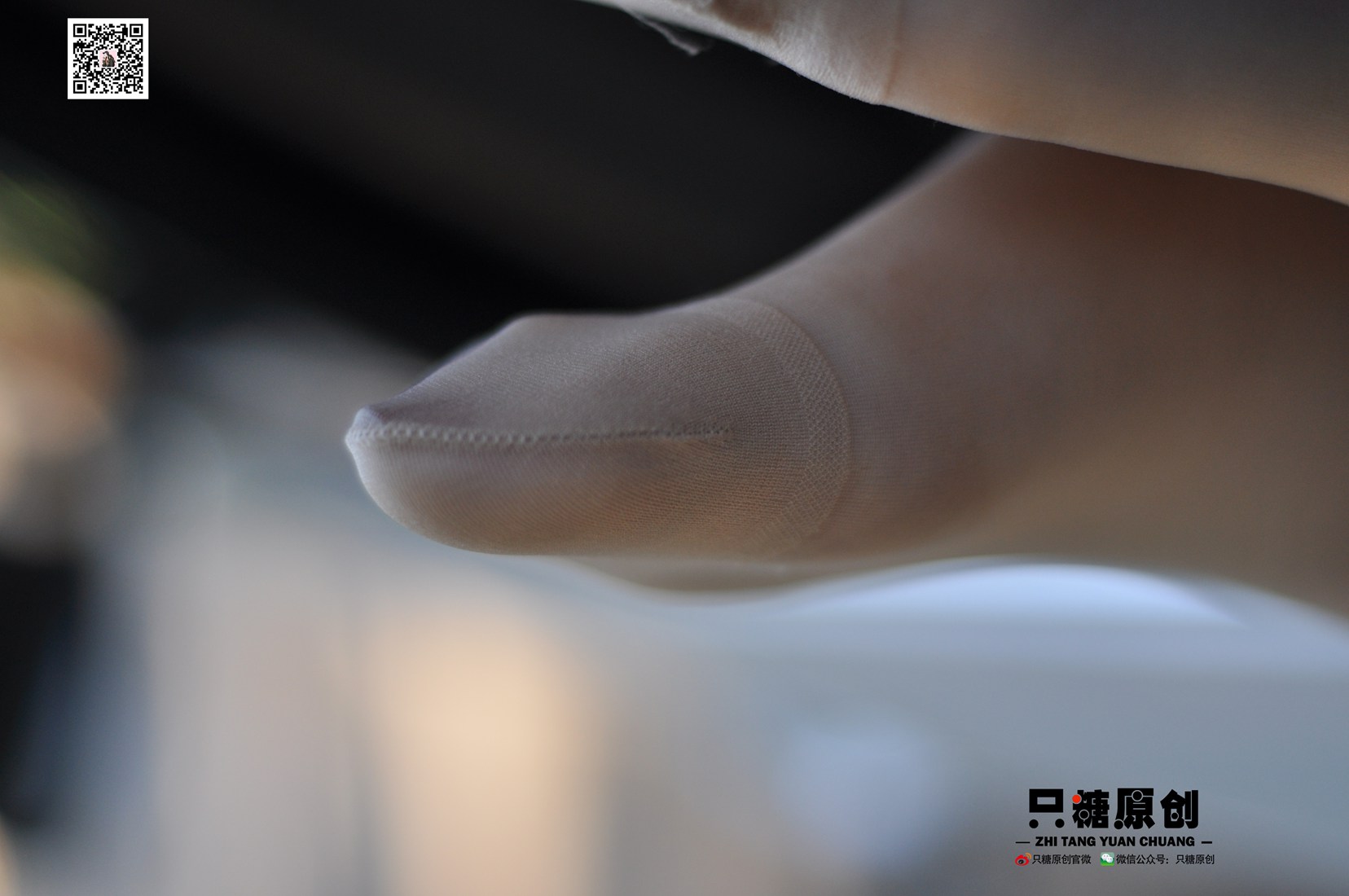 图片[197]-[只糖棉袜] NO.005 婷婷－运动风小白鞋 在线浏览 – 速更版-美库