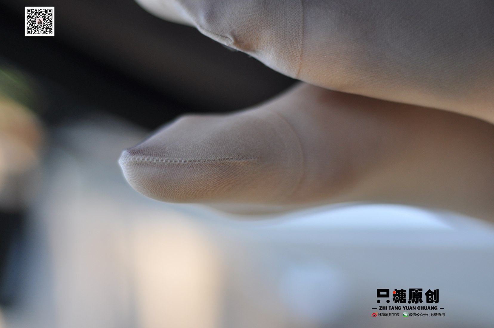 图片[196]-[只糖棉袜] NO.005 婷婷－运动风小白鞋 在线浏览 – 速更版-美库