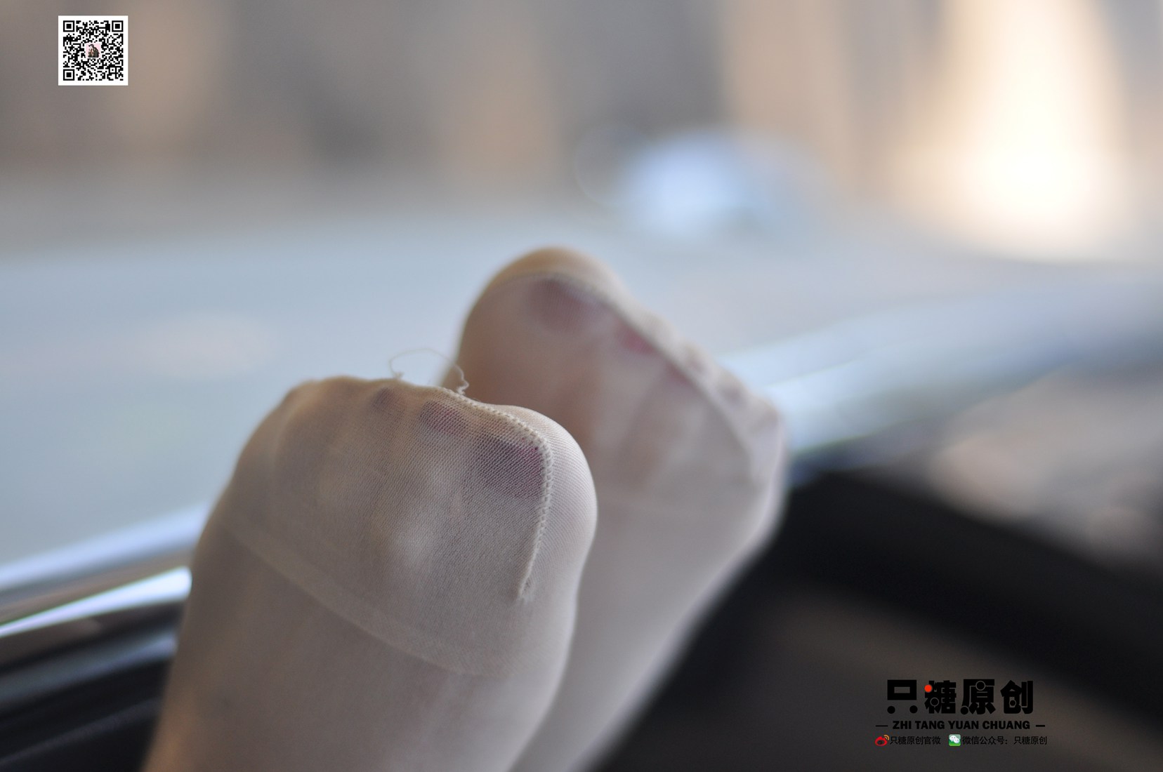 图片[84]-[只糖棉袜] NO.005 婷婷－运动风小白鞋 在线浏览 – 速更版-美库