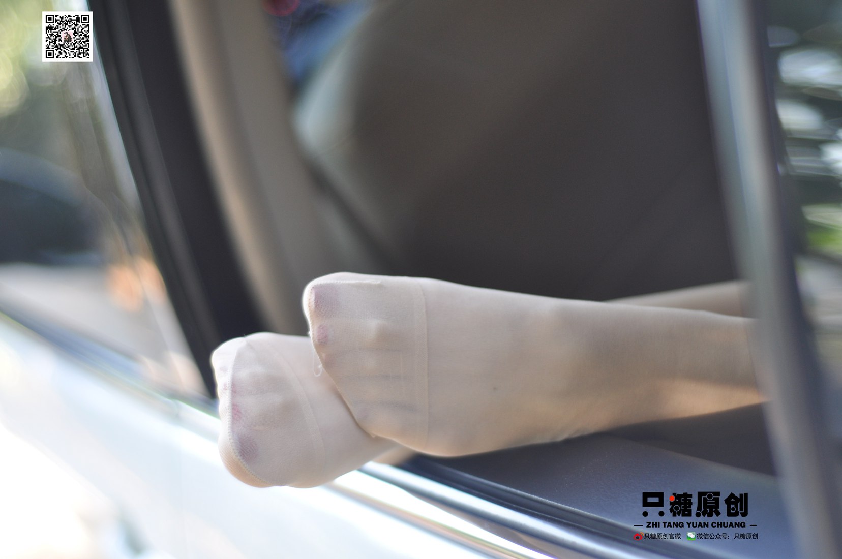 图片[81]-[只糖棉袜] NO.005 婷婷－运动风小白鞋 在线浏览 – 速更版-美库