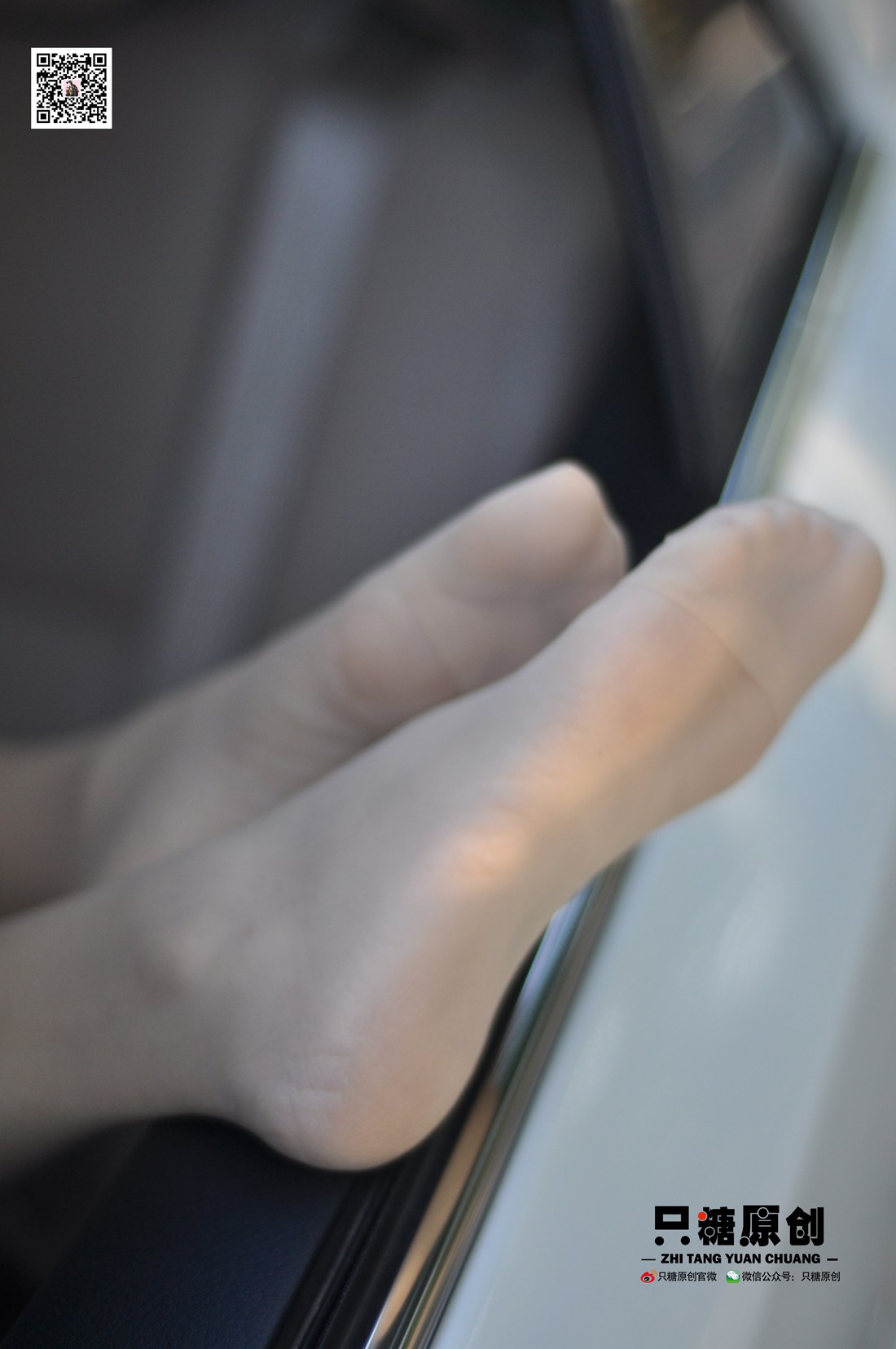 图片[107]-[只糖棉袜] NO.005 婷婷－运动风小白鞋 在线浏览 – 速更版-美库