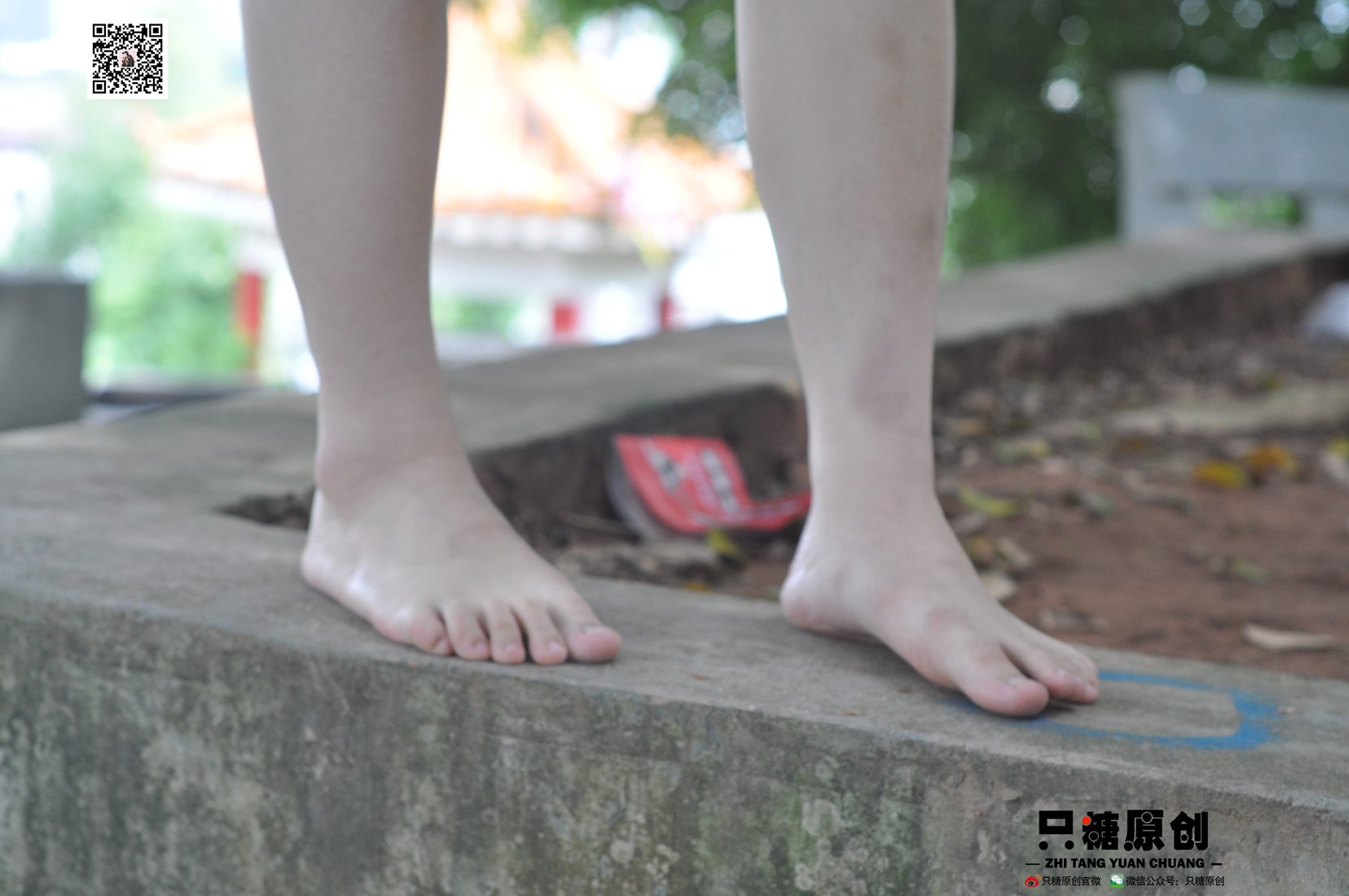 图片[75]-[只糖棉袜] NO.004 小蝶－匡威和VANS 在线浏览 – 速更版-美库