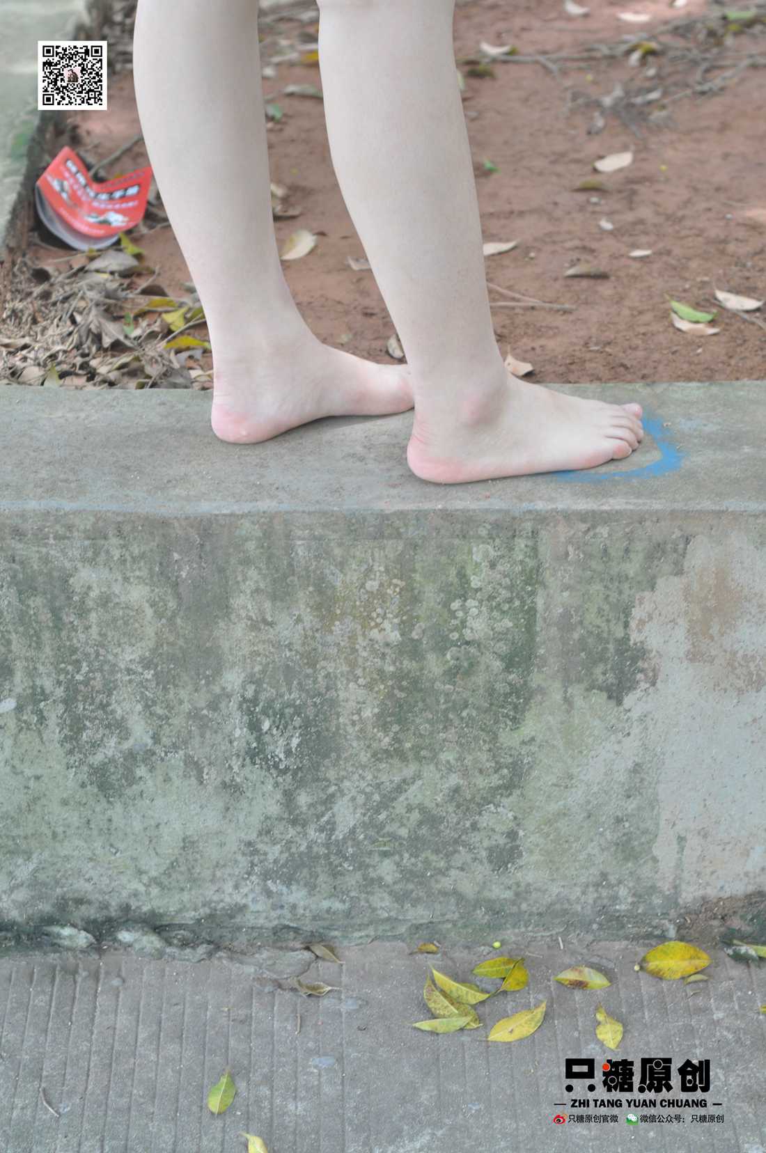 图片[60]-[只糖棉袜] NO.004 小蝶－匡威和VANS 在线浏览 – 速更版-美库