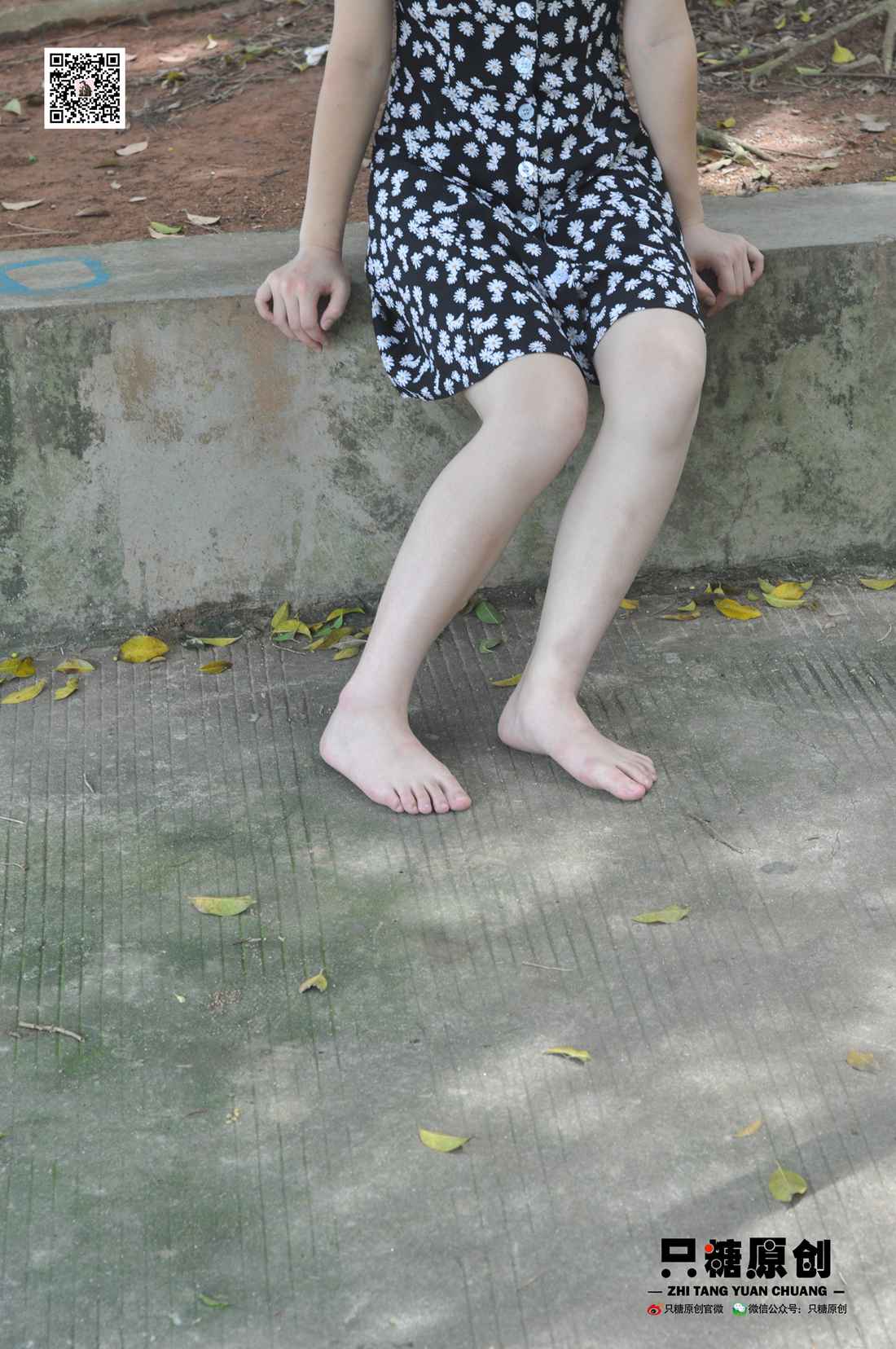 图片[56]-[只糖棉袜] NO.004 小蝶－匡威和VANS 在线浏览 – 速更版-美库