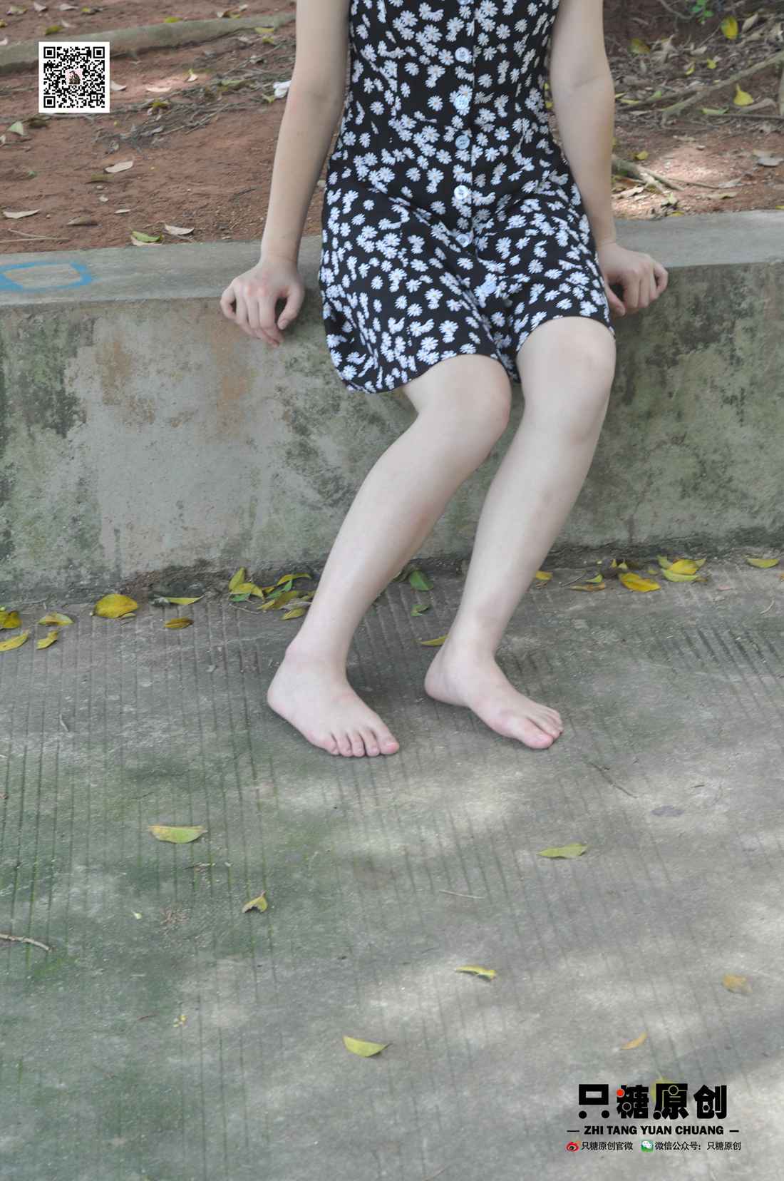 图片[88]-[只糖棉袜] NO.004 小蝶－匡威和VANS 在线浏览 – 速更版-美库