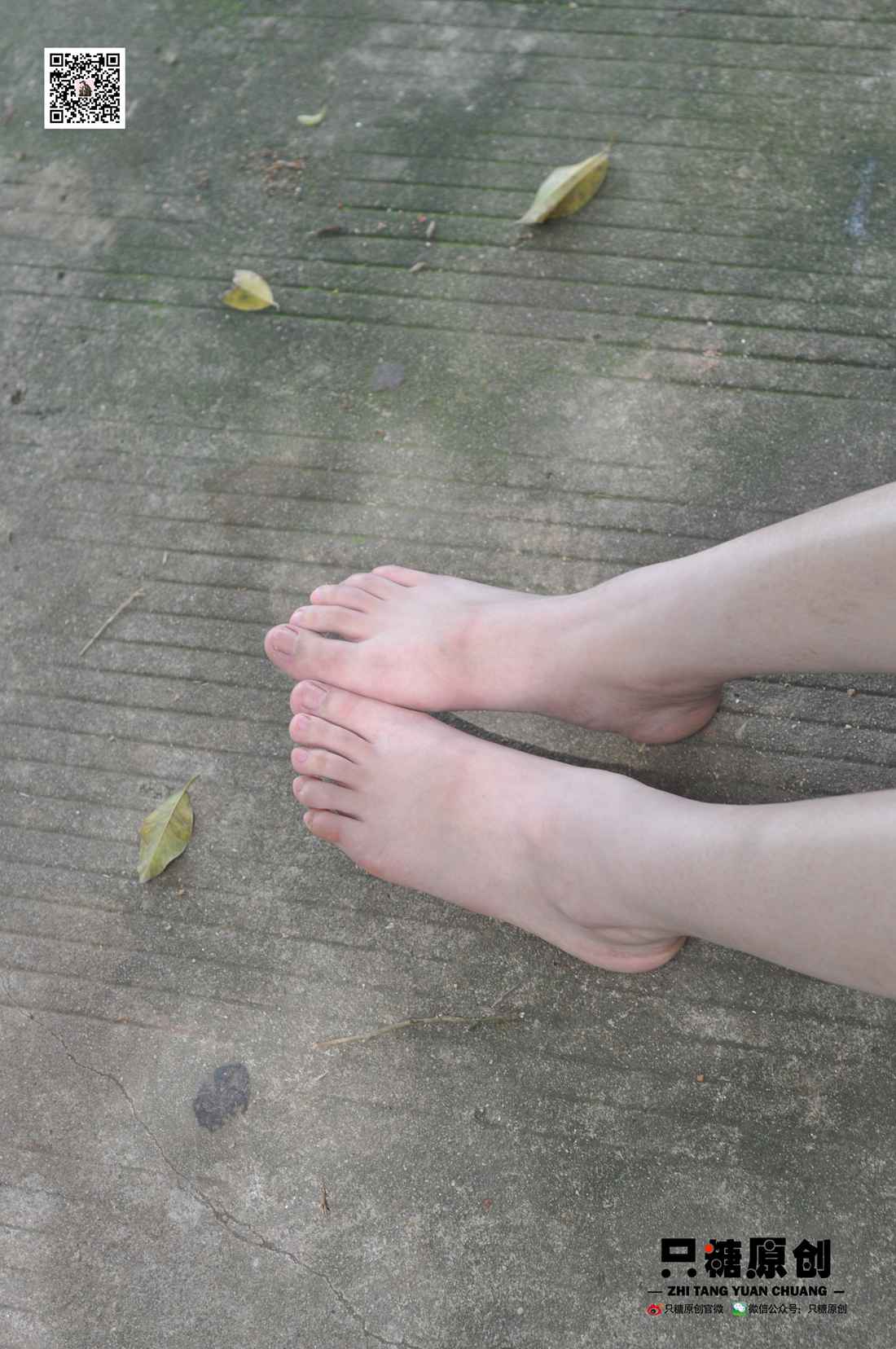 图片[157]-[只糖棉袜] NO.004 小蝶－匡威和VANS 在线浏览 – 速更版-美库