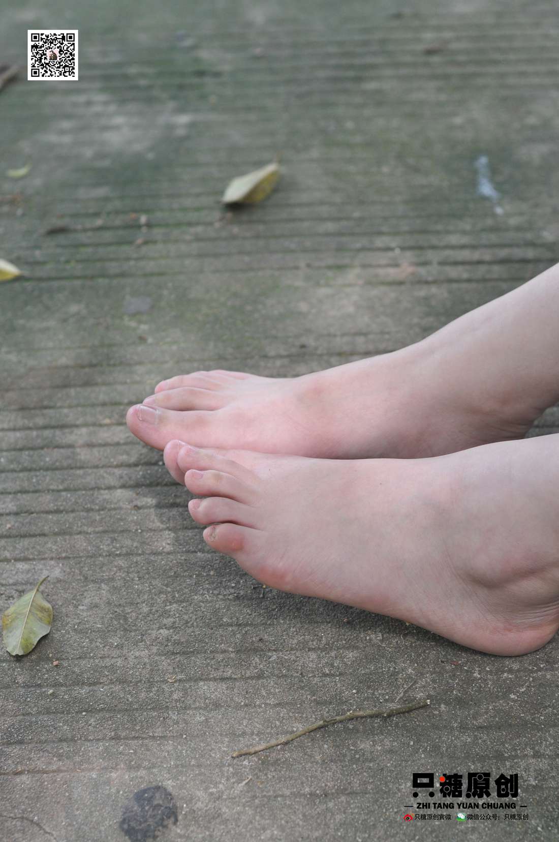 图片[132]-[只糖棉袜] NO.004 小蝶－匡威和VANS 在线浏览 – 速更版-美库