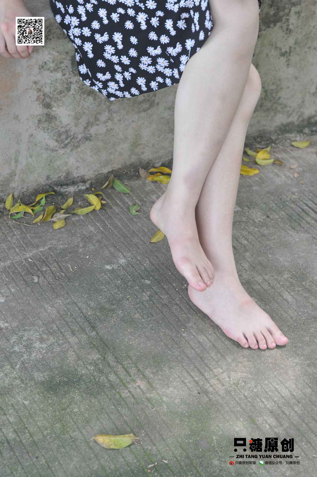 图片[158]-[只糖棉袜] NO.004 小蝶－匡威和VANS 在线浏览 – 速更版-美库