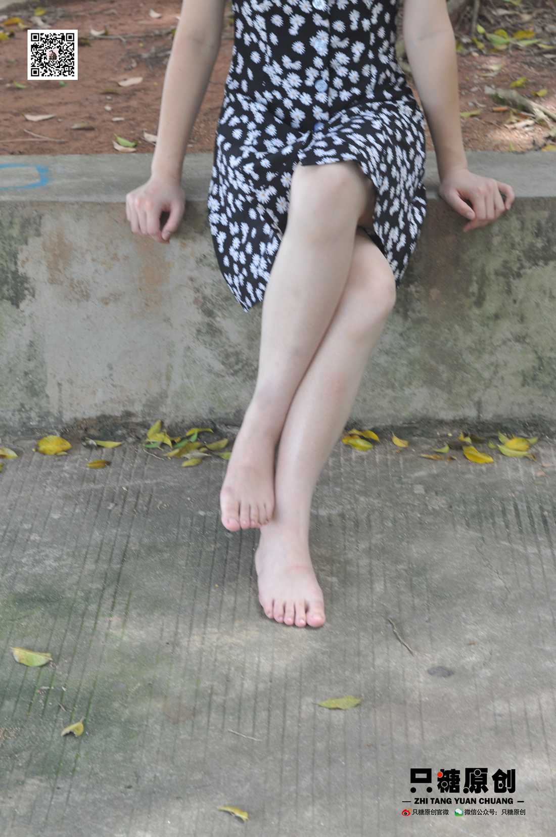 图片[128]-[只糖棉袜] NO.004 小蝶－匡威和VANS 在线浏览 – 速更版-美库