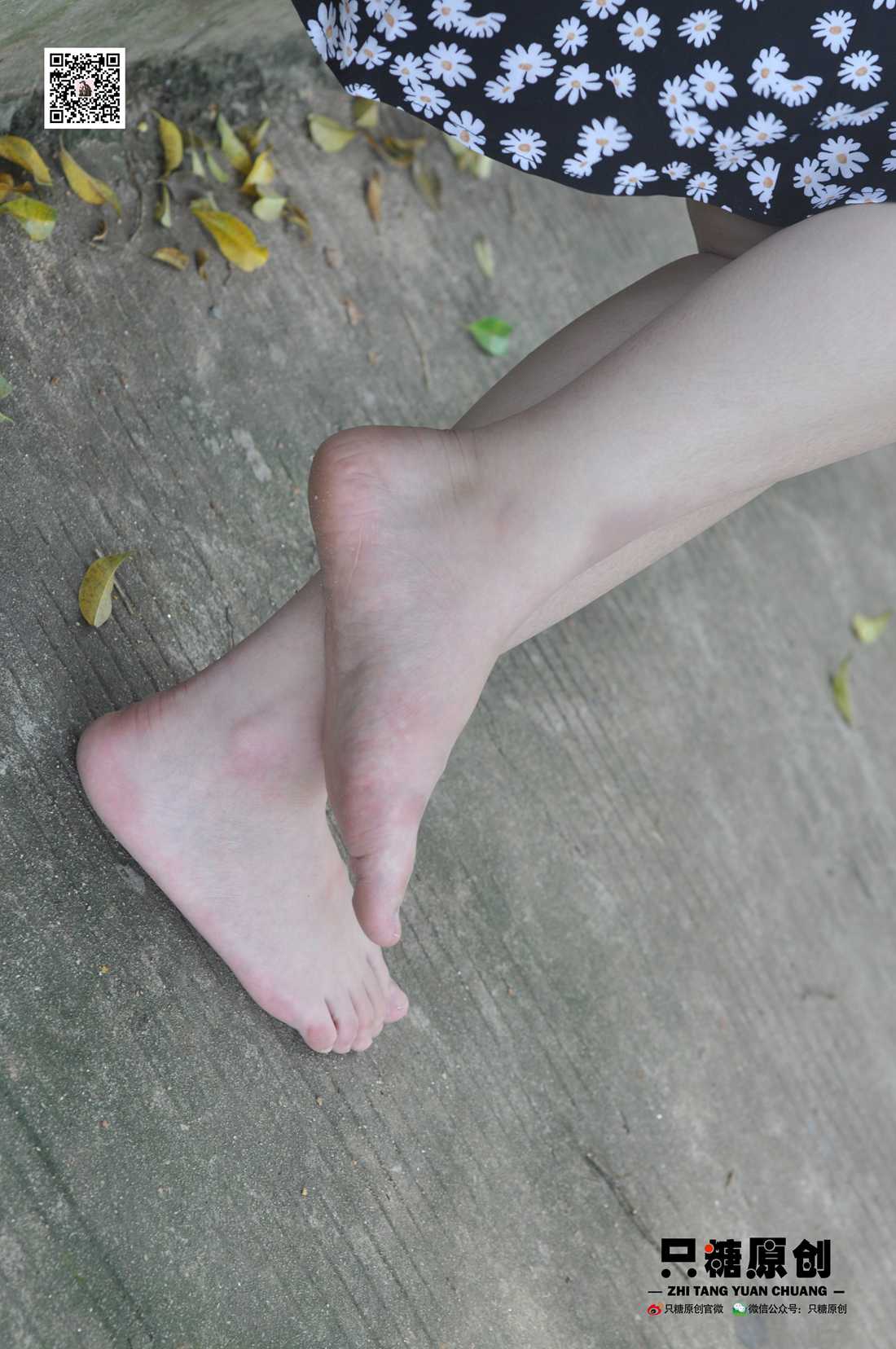 图片[166]-[只糖棉袜] NO.004 小蝶－匡威和VANS 在线浏览 – 速更版-美库