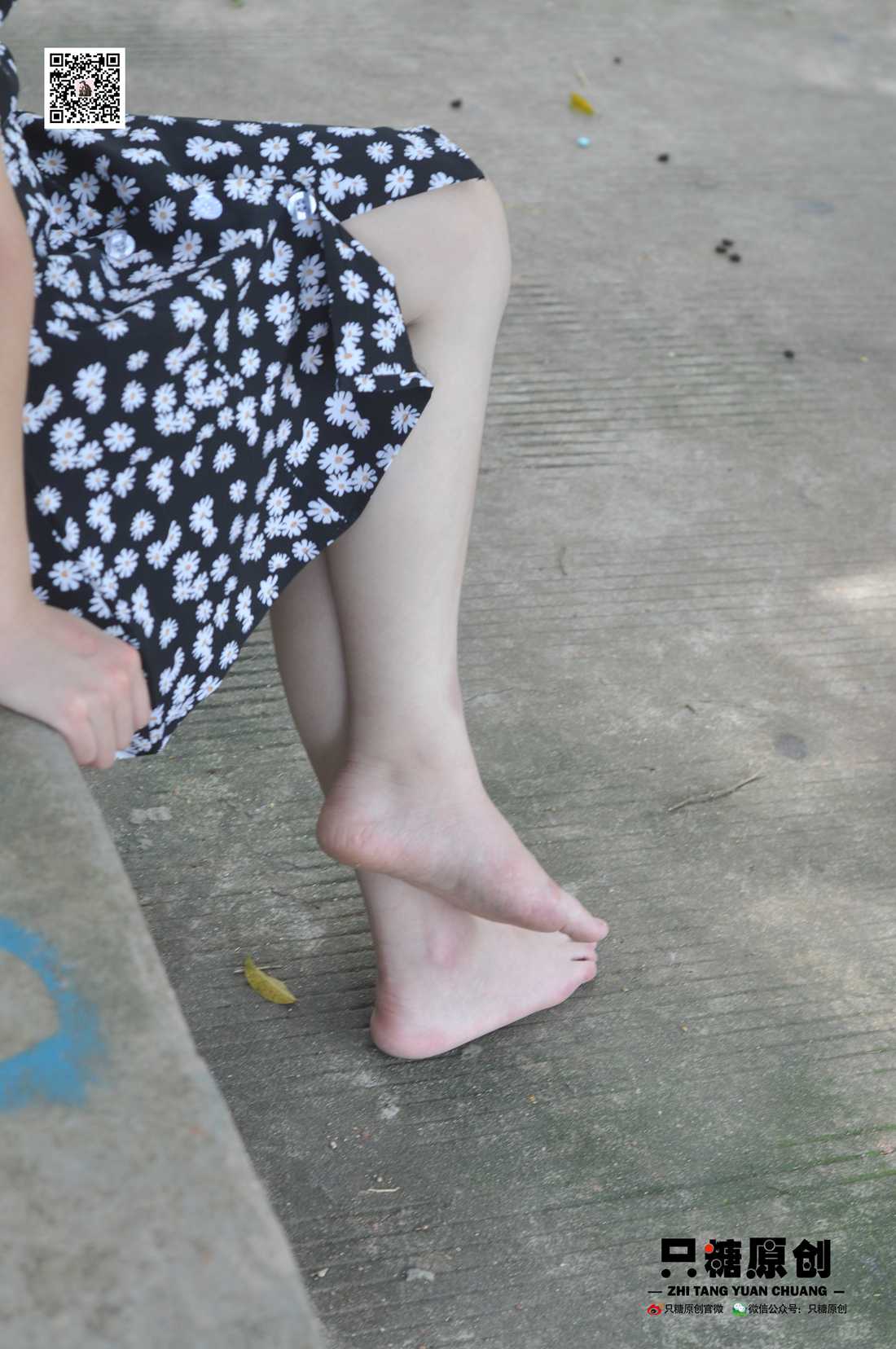 图片[146]-[只糖棉袜] NO.004 小蝶－匡威和VANS 在线浏览 – 速更版-美库