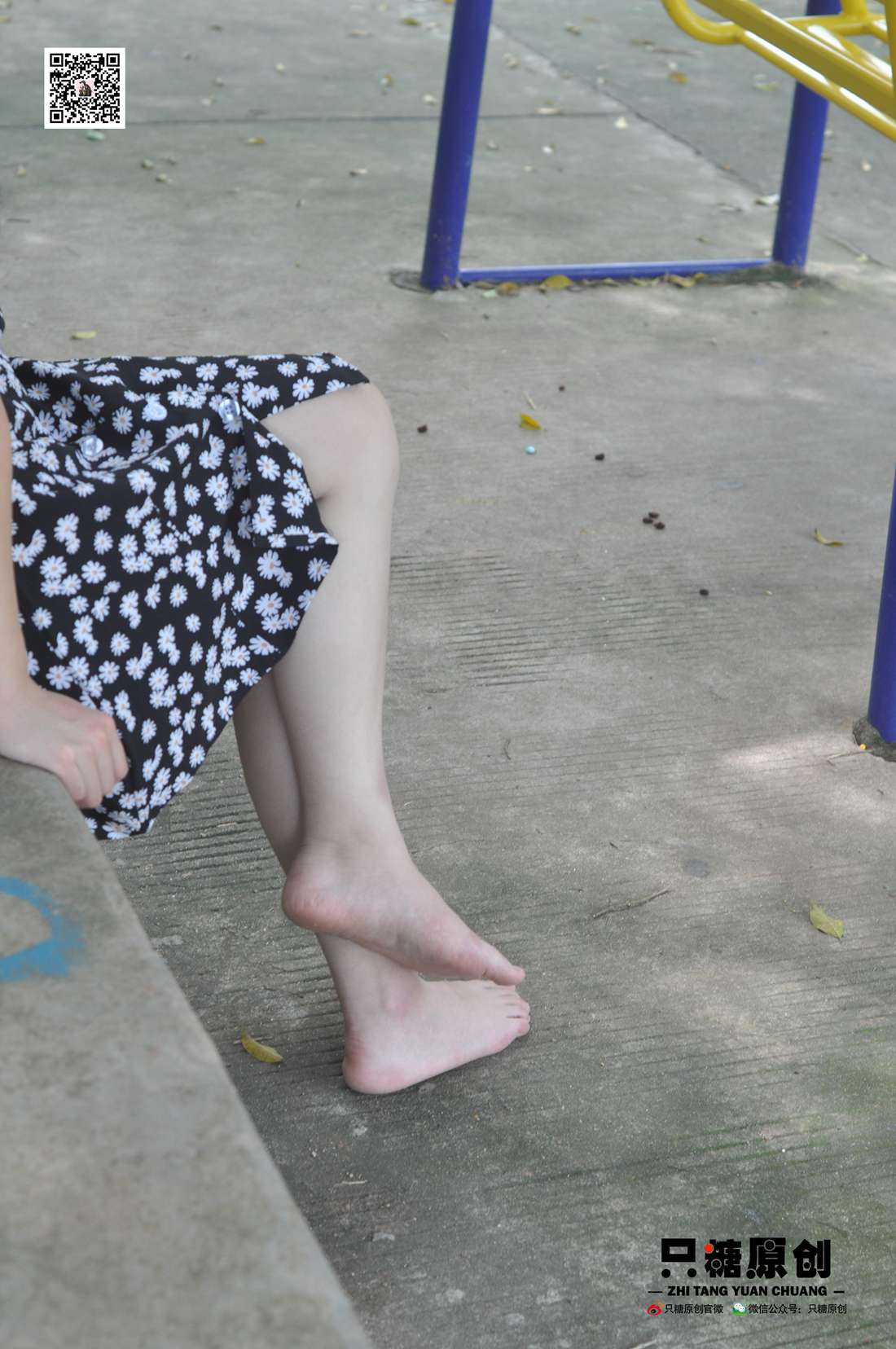 图片[239]-[只糖棉袜] NO.004 小蝶－匡威和VANS 在线浏览 – 速更版-美库