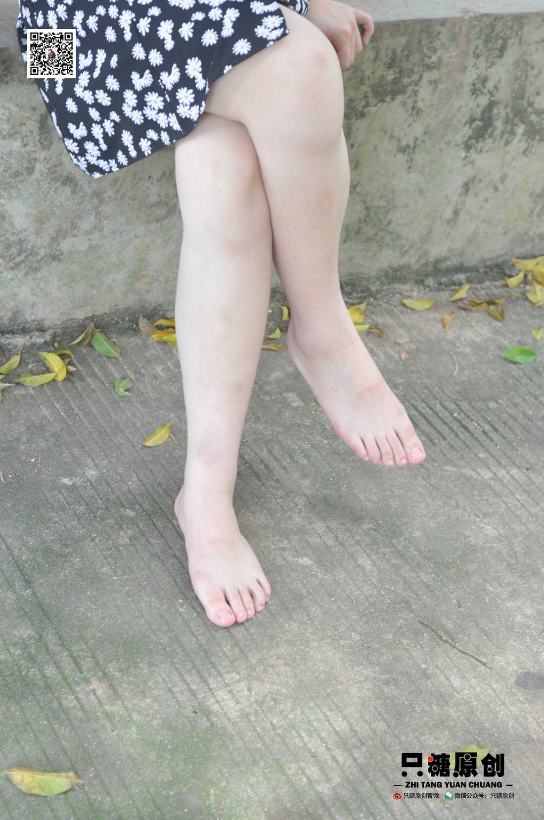 图片[94]-[只糖棉袜] NO.004 小蝶－匡威和VANS 在线浏览 – 速更版-美库