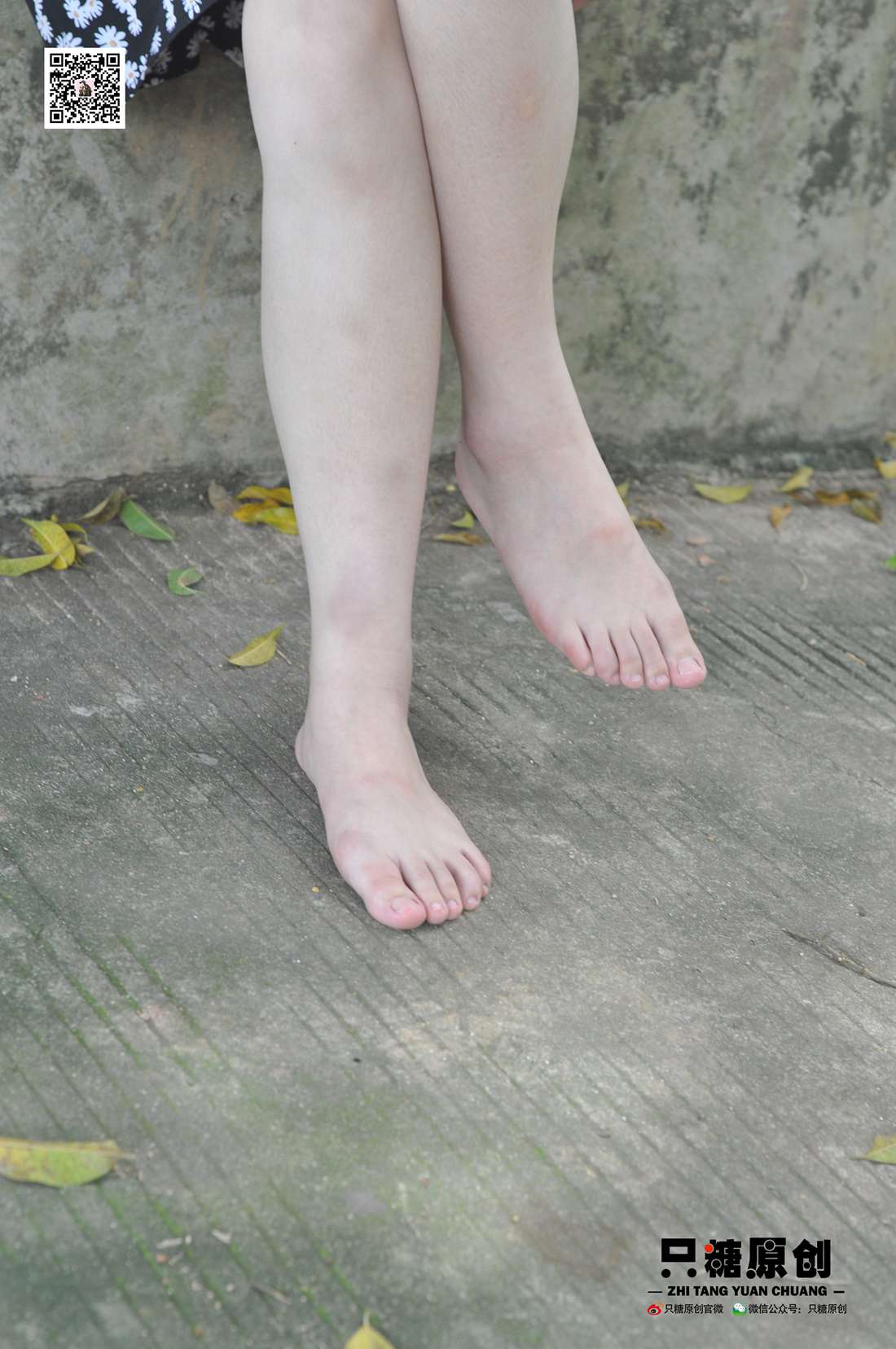 图片[120]-[只糖棉袜] NO.004 小蝶－匡威和VANS 在线浏览 – 速更版-美库