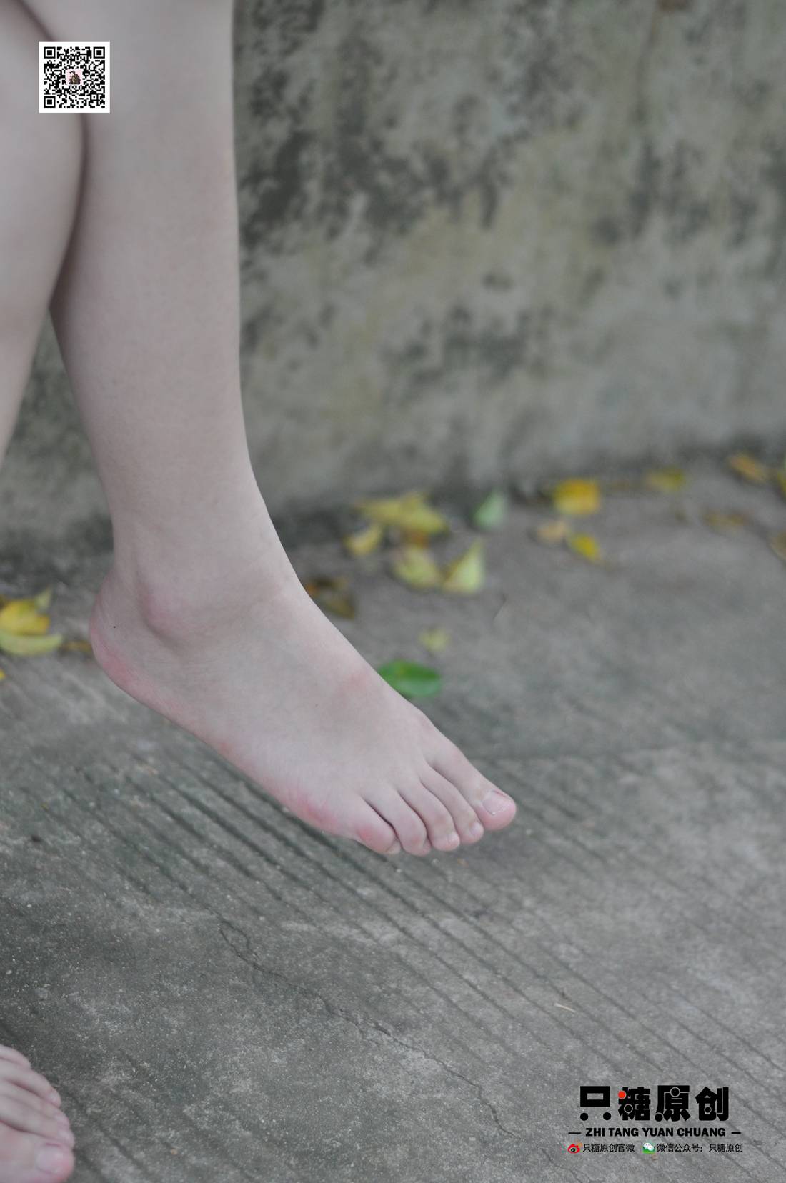 图片[43]-[只糖棉袜] NO.004 小蝶－匡威和VANS 在线浏览 – 速更版-美库