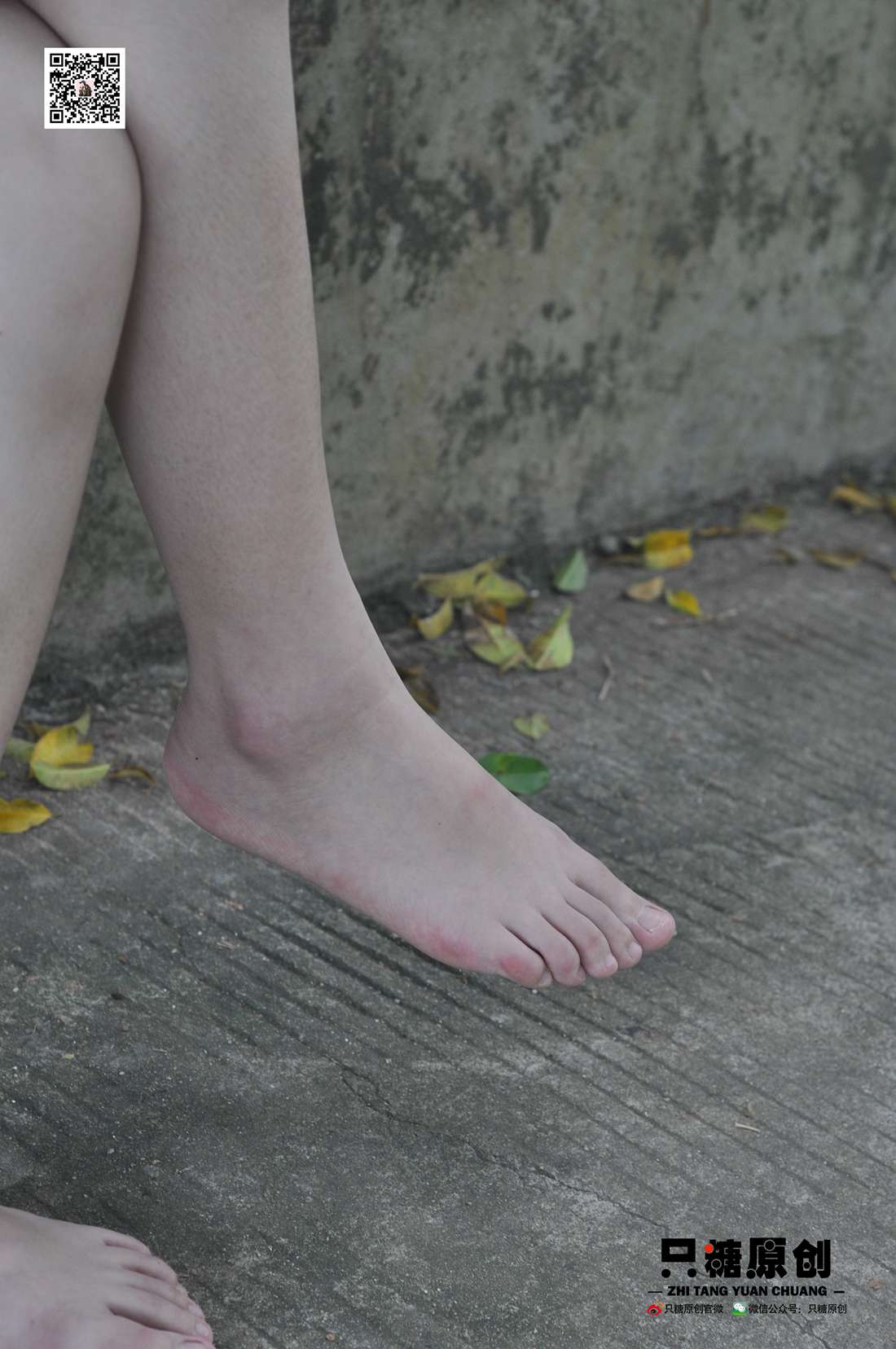 图片[231]-[只糖棉袜] NO.004 小蝶－匡威和VANS 在线浏览 – 速更版-美库