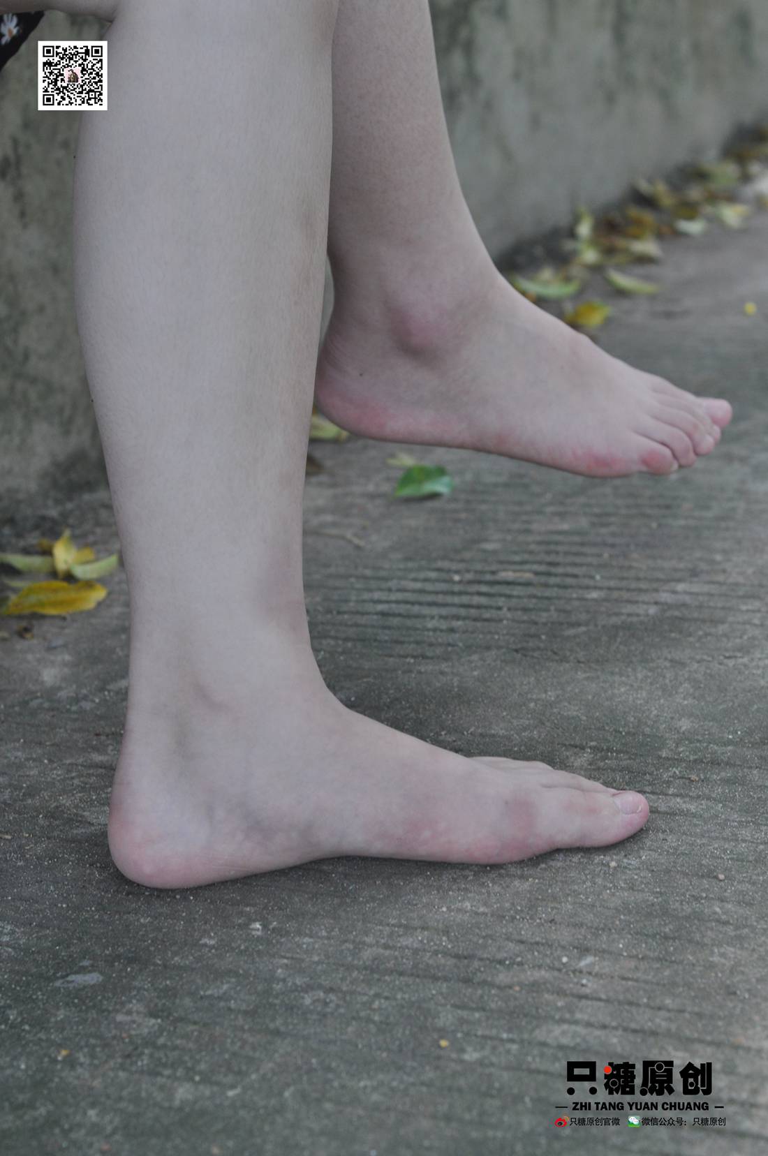 图片[220]-[只糖棉袜] NO.004 小蝶－匡威和VANS 在线浏览 – 速更版-美库