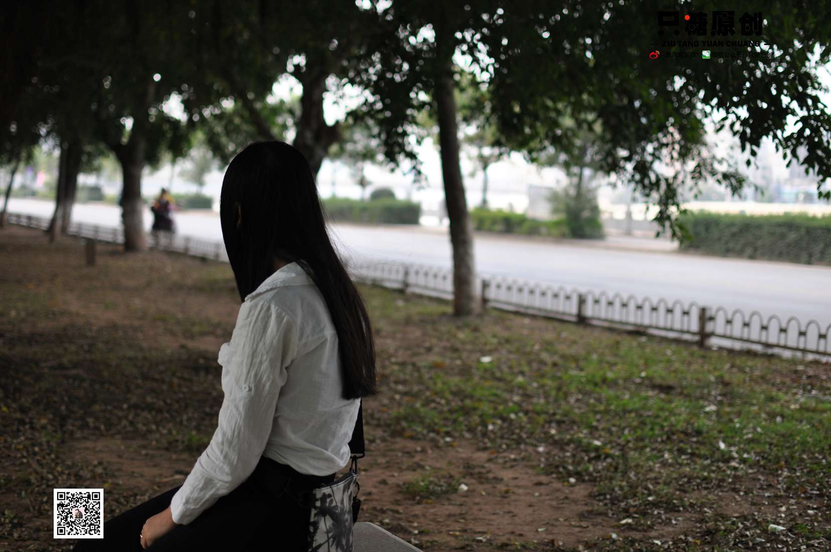 图片[118]-[只糖棉袜] NO.010 梦研－有点小傲娇 在线浏览 – 速更版-美库