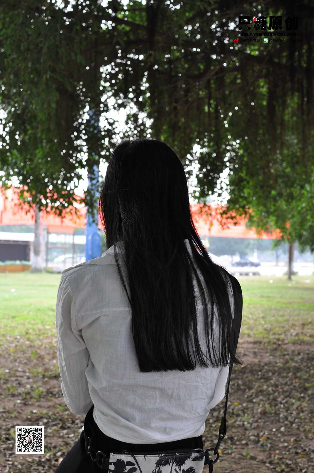 图片[235]-[只糖棉袜] NO.010 梦研－有点小傲娇 在线浏览 – 速更版-美库