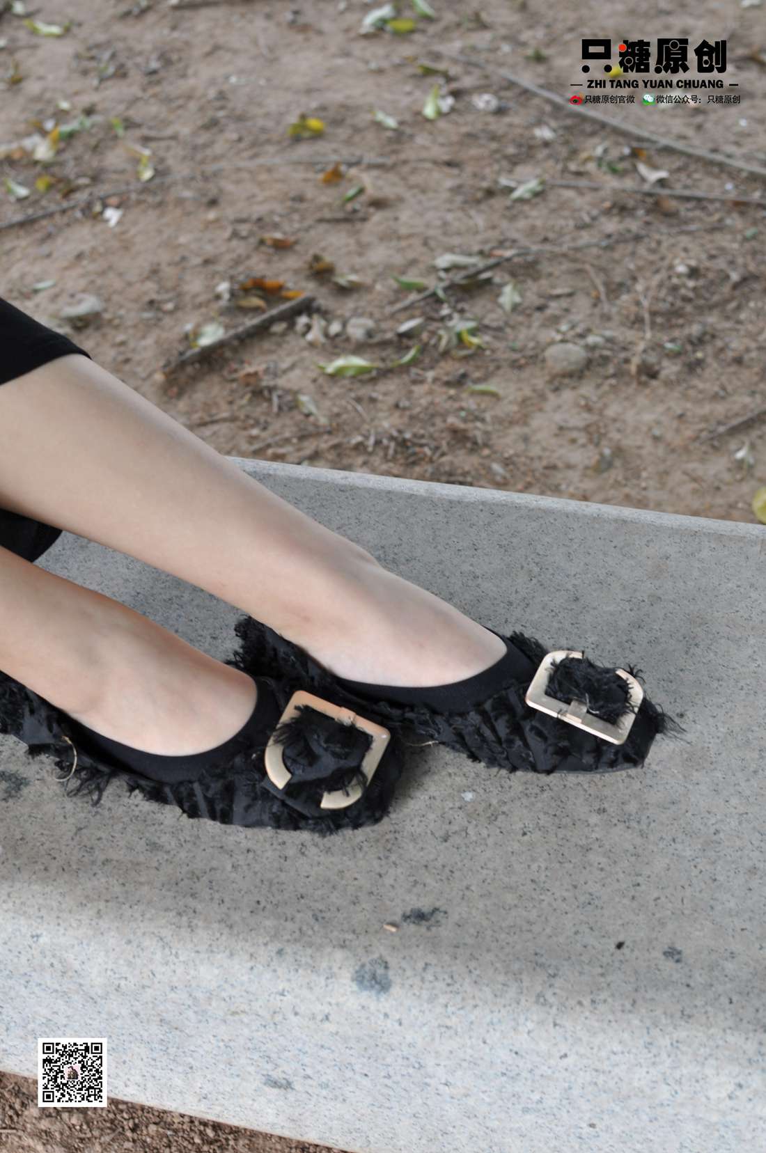 图片[215]-[只糖棉袜] NO.010 梦研－有点小傲娇 在线浏览 – 速更版-美库