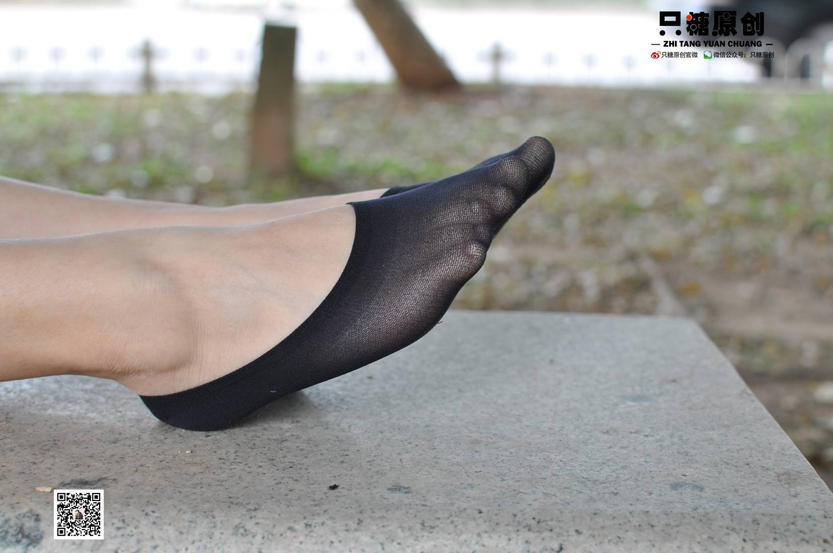 图片[57]-[只糖棉袜] NO.010 梦研－有点小傲娇 在线浏览 – 速更版-美库