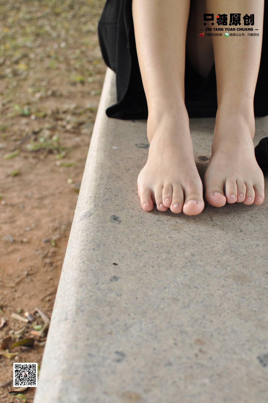 图片[117]-[只糖棉袜] NO.010 梦研－有点小傲娇 在线浏览 – 速更版-美库