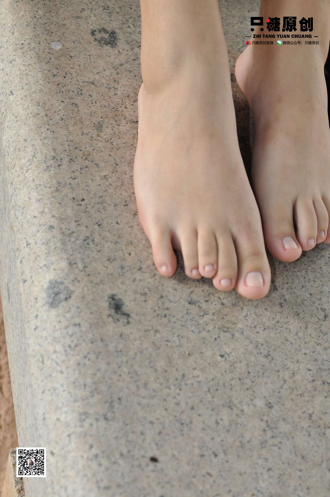 图片[26]-[只糖棉袜] NO.010 梦研－有点小傲娇 在线浏览 – 速更版-美库