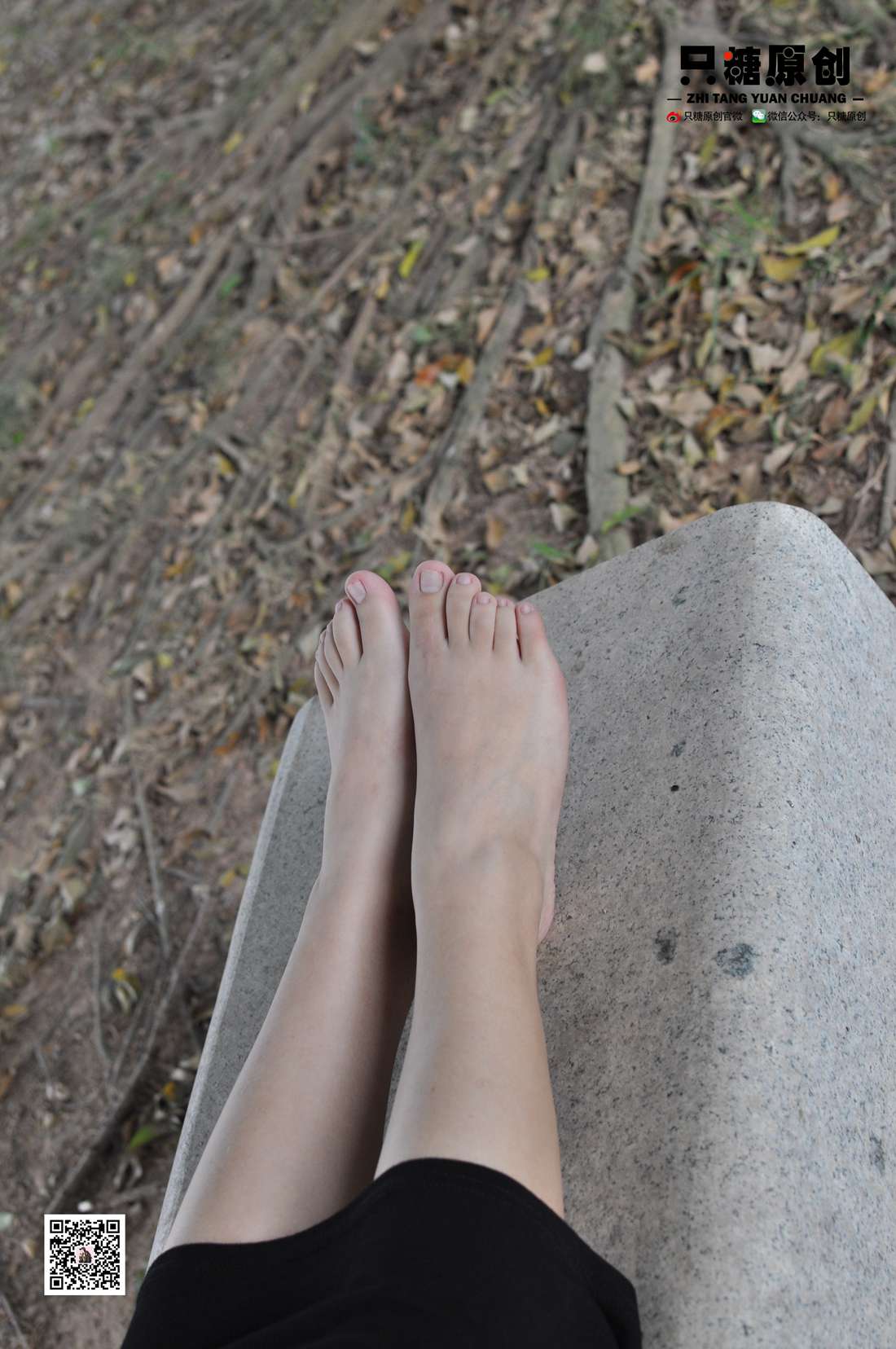 图片[34]-[只糖棉袜] NO.010 梦研－有点小傲娇 在线浏览 – 速更版-美库