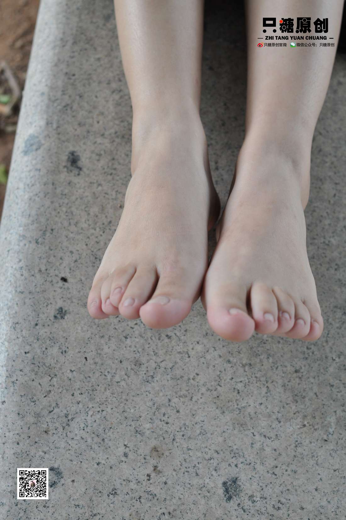 图片[176]-[只糖棉袜] NO.010 梦研－有点小傲娇 在线浏览 – 速更版-美库