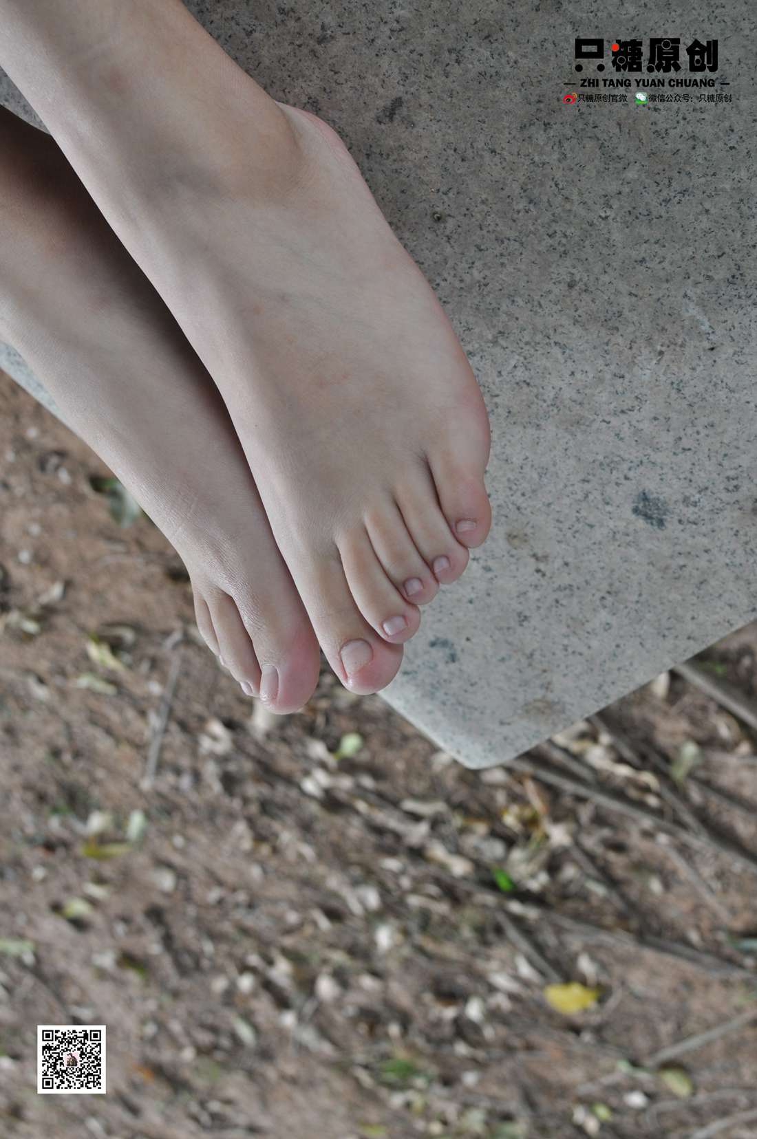 图片[206]-[只糖棉袜] NO.010 梦研－有点小傲娇 在线浏览 – 速更版-美库