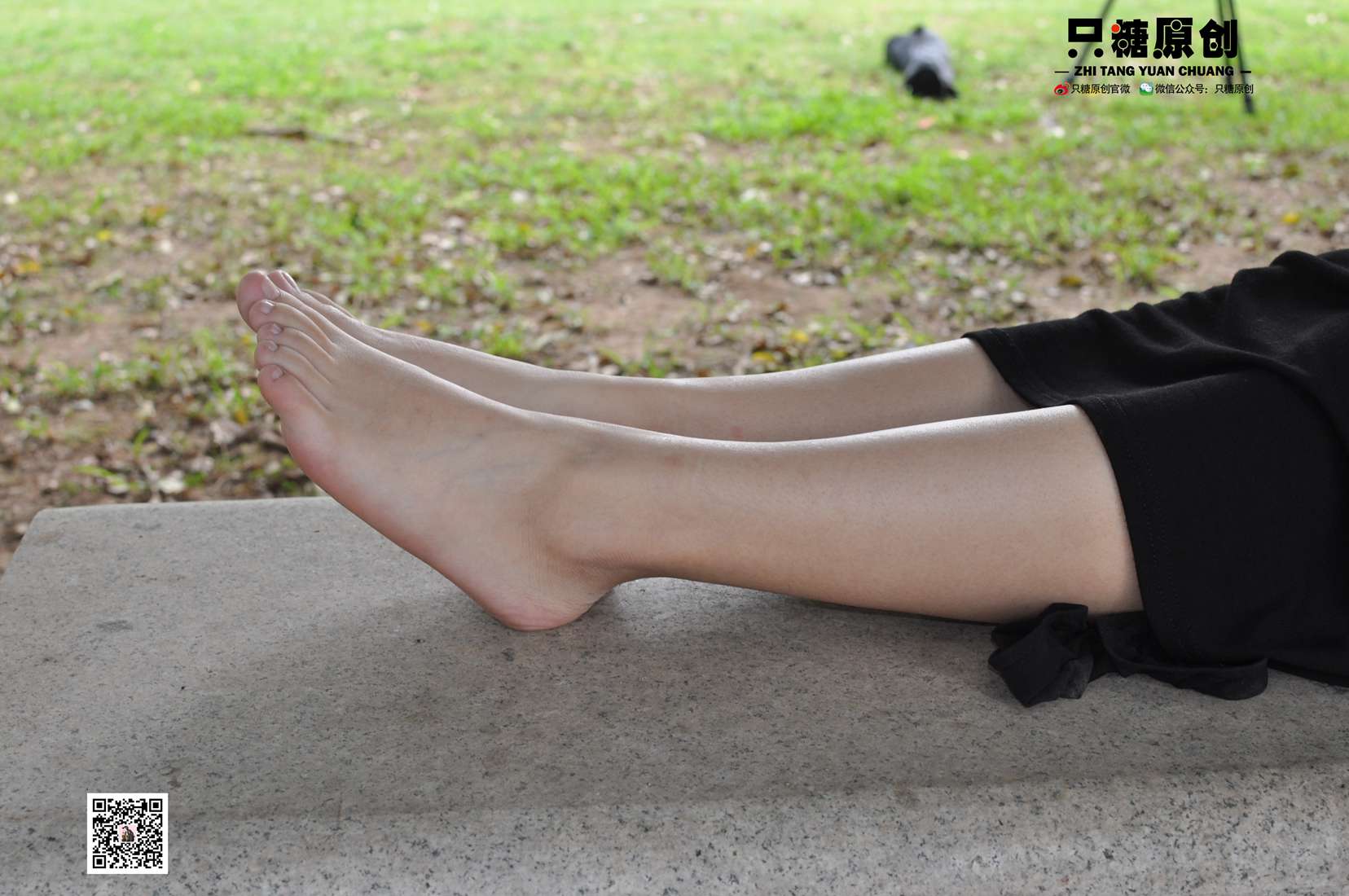 图片[182]-[只糖棉袜] NO.010 梦研－有点小傲娇 在线浏览 – 速更版-美库