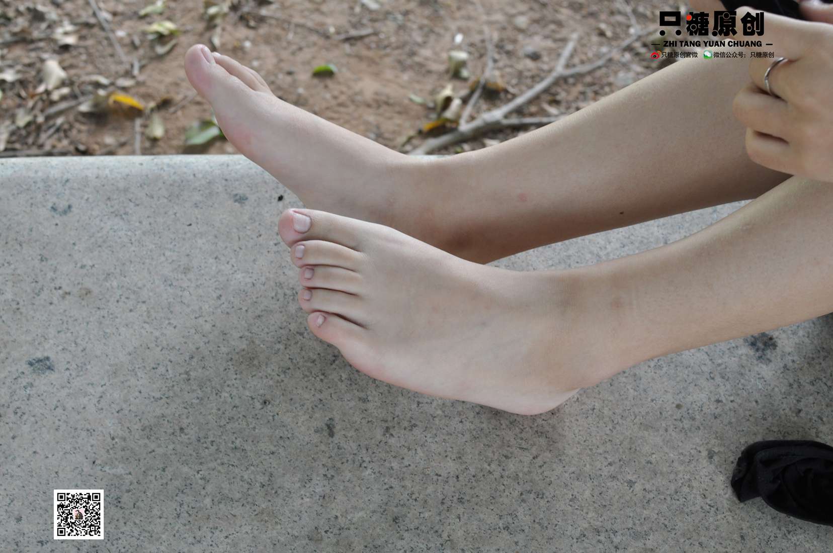 图片[35]-[只糖棉袜] NO.010 梦研－有点小傲娇 在线浏览 – 速更版-美库