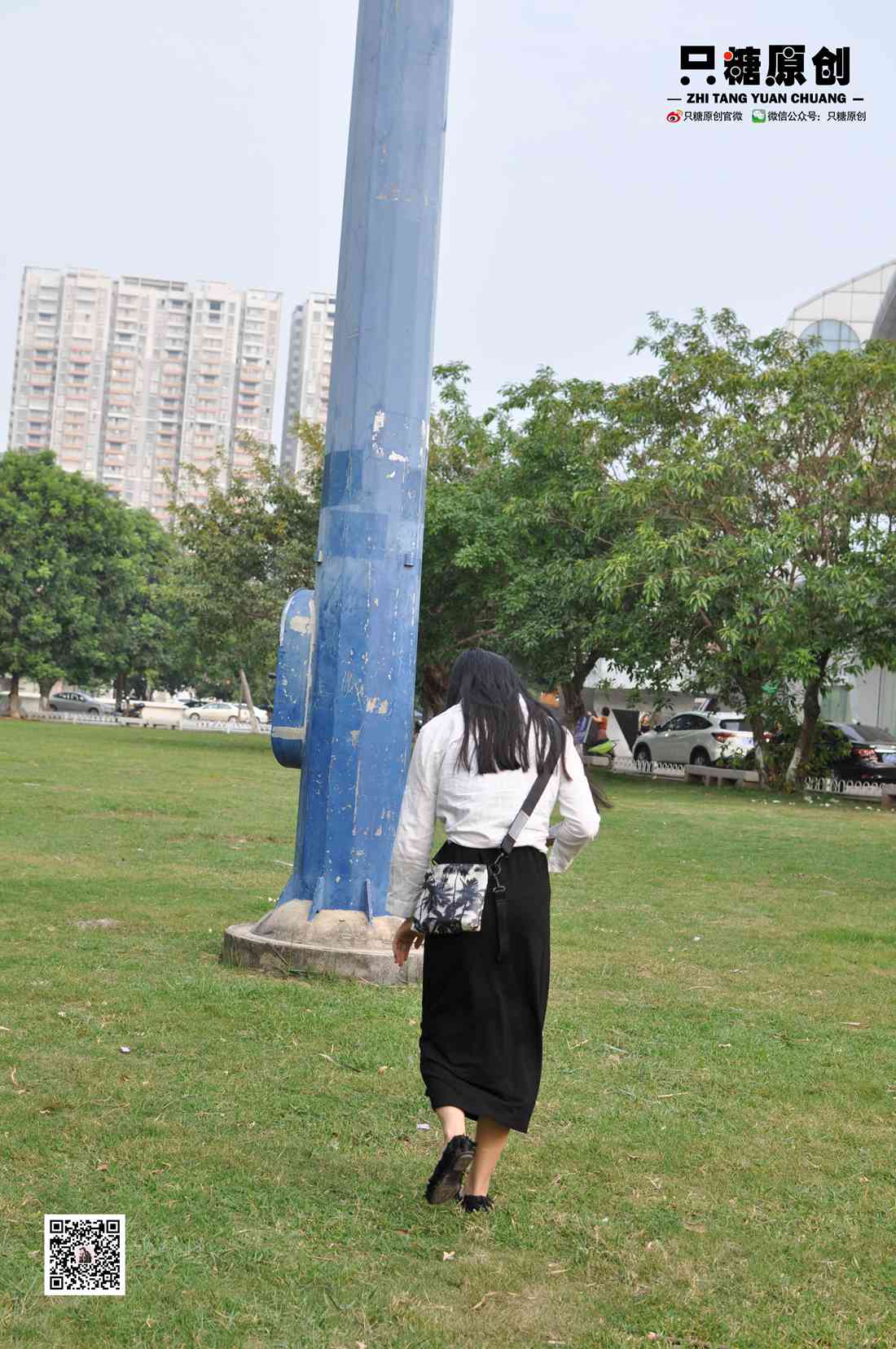 图片[226]-[只糖棉袜] NO.010 梦研－有点小傲娇 在线浏览 – 速更版-美库