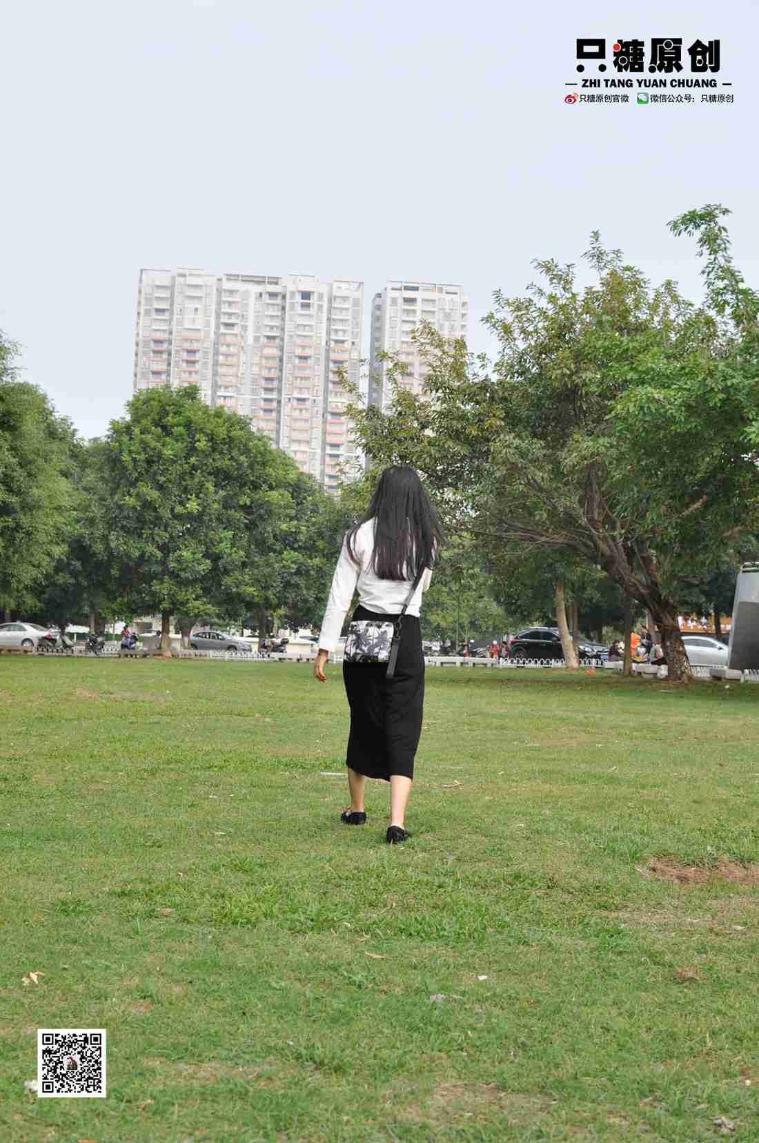 图片[165]-[只糖棉袜] NO.010 梦研－有点小傲娇 在线浏览 – 速更版-美库