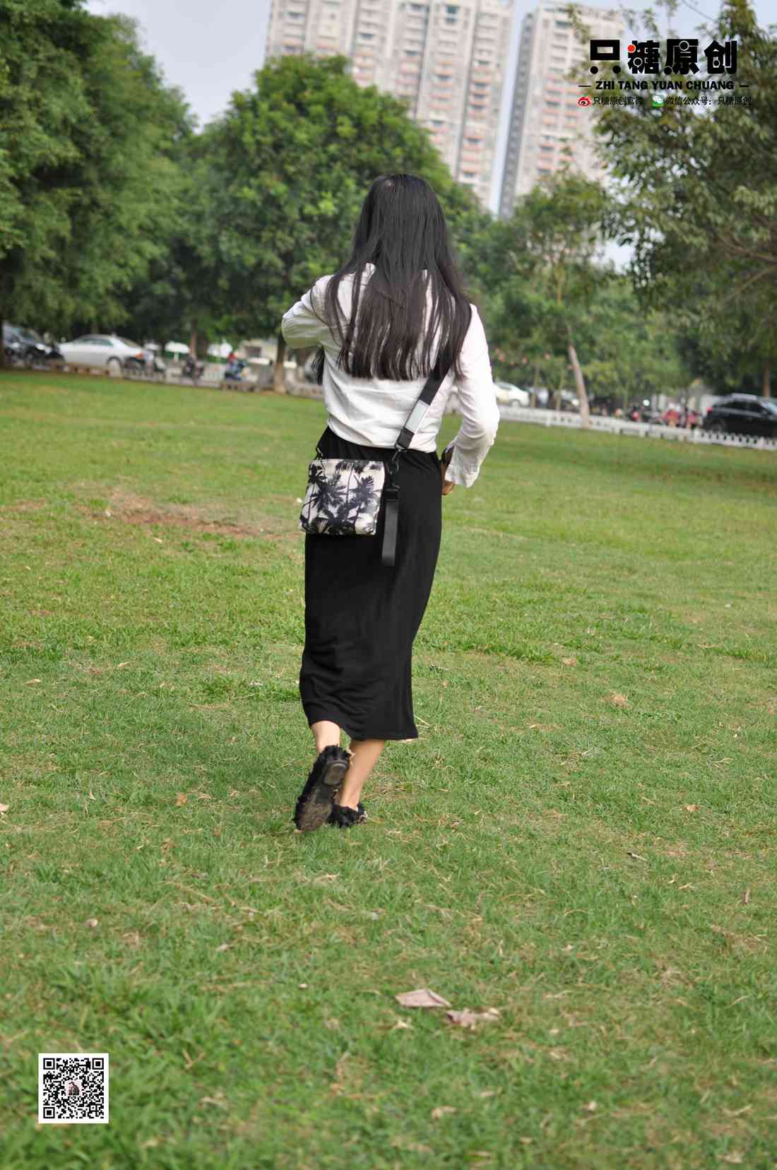 图片[171]-[只糖棉袜] NO.010 梦研－有点小傲娇 在线浏览 – 速更版-美库