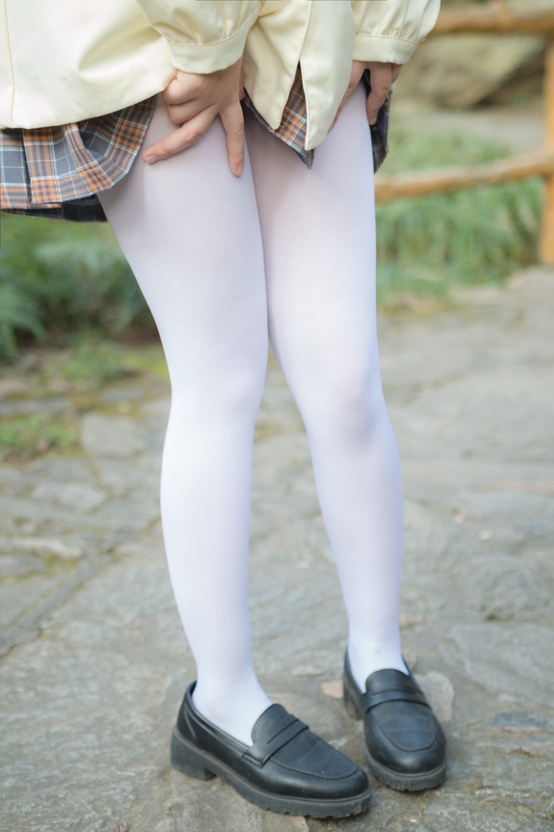 图片[44]-[轻兰映画] VOL.002 在线浏览 – 速更版-美库