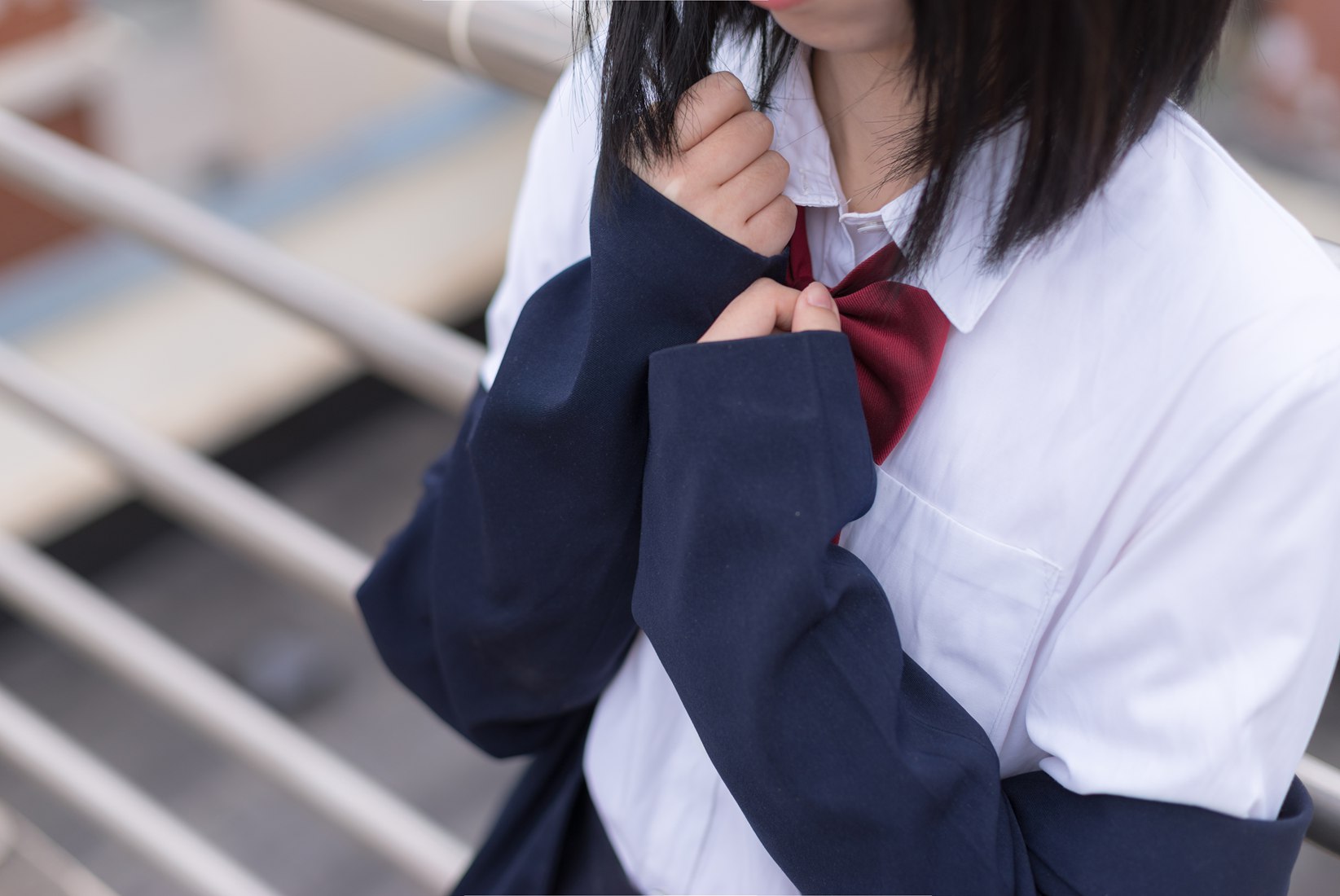 图片[25]-[轻兰映画] VOL.004 在线浏览 – 速更版-美库