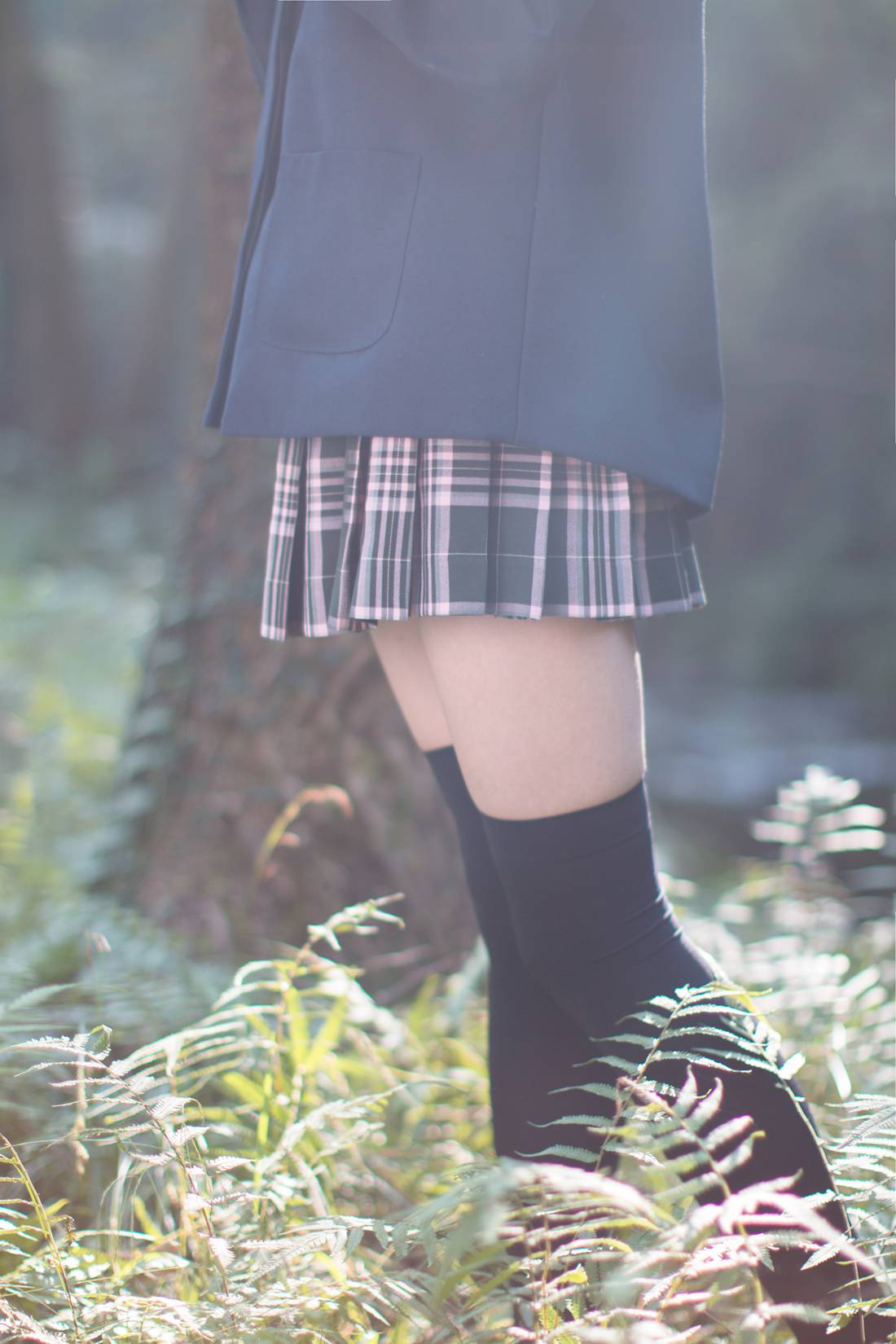 图片[28]-[轻兰映画] VOL.002 在线浏览 – 速更版-美库