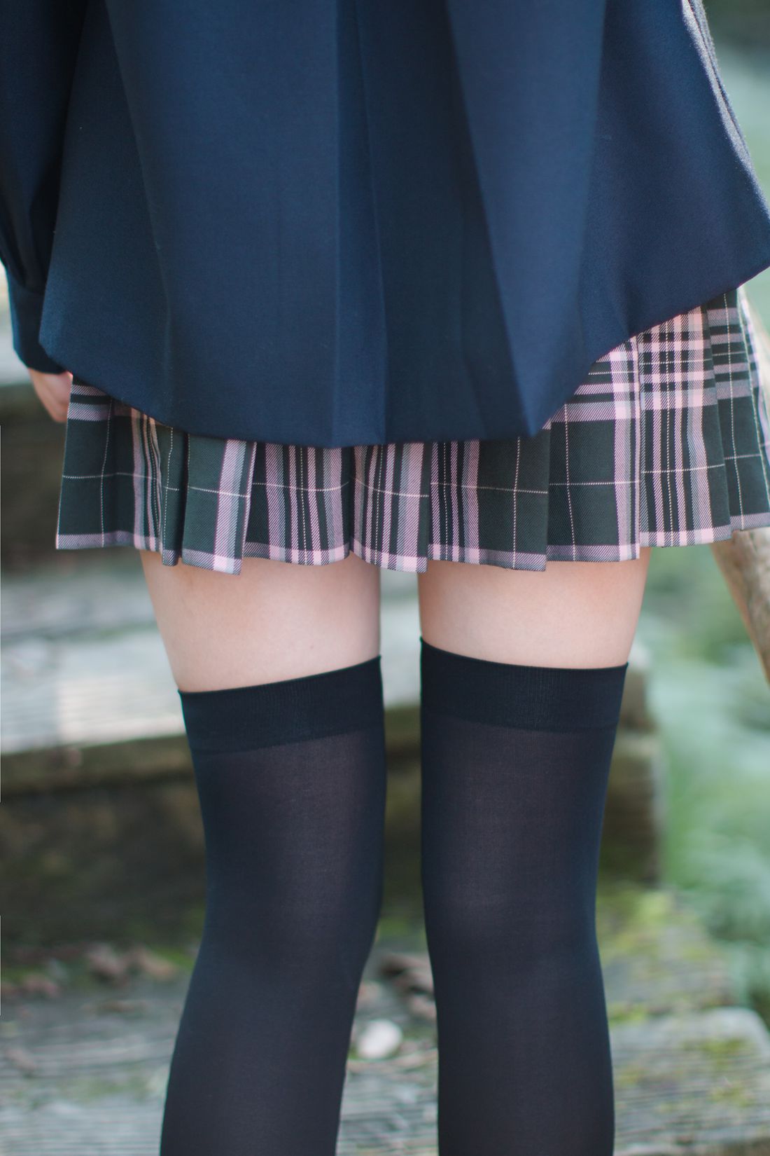 [轻兰映画] VOL.002 在线浏览 - 雅色汇