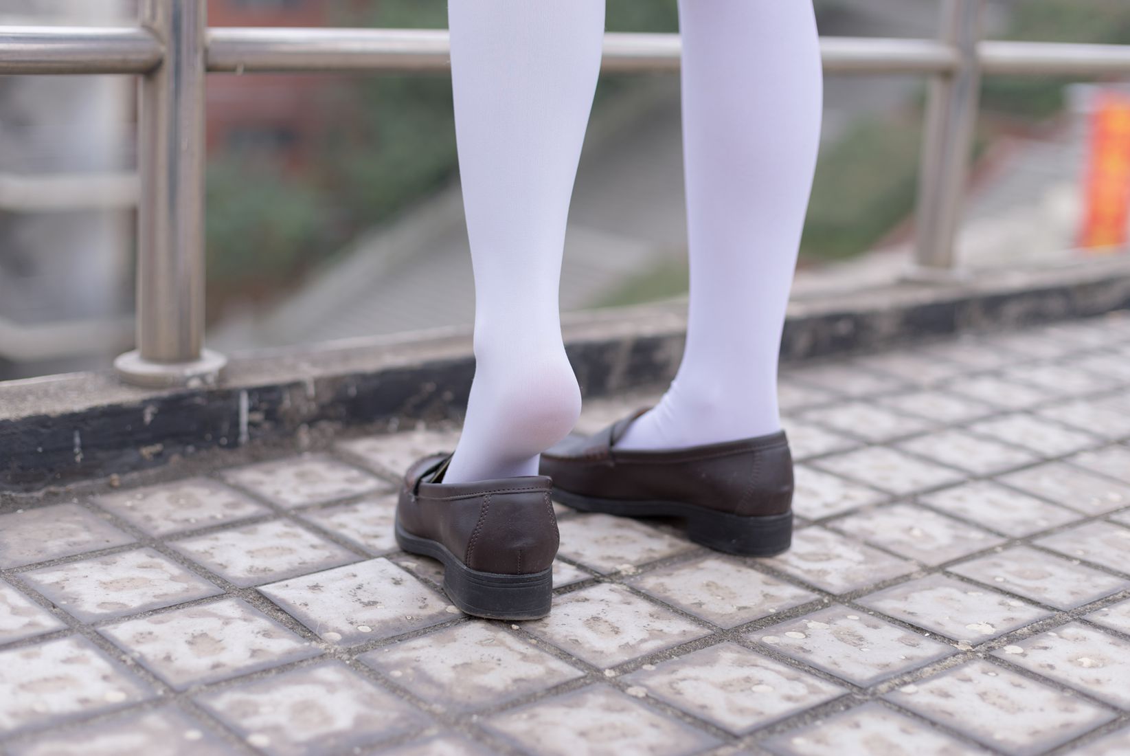 图片[3]-[轻兰映画] VOL.004 在线浏览 – 速更版-美库