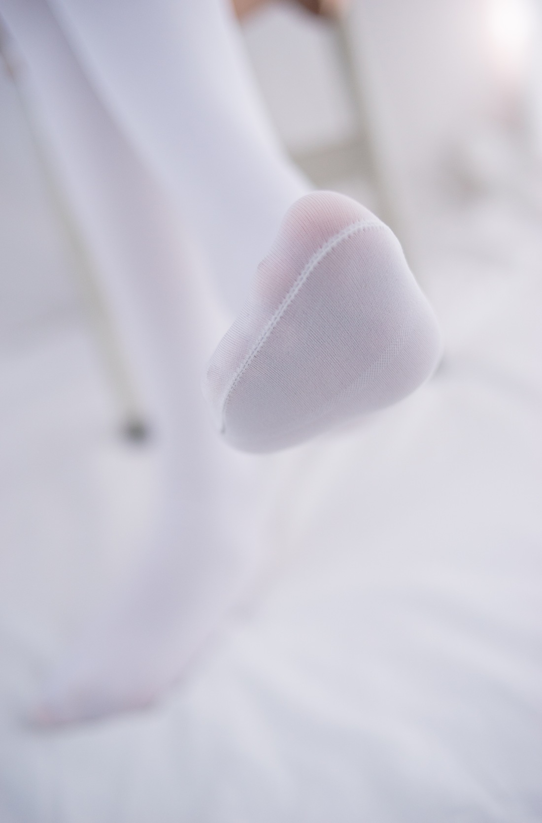 图片[35]-[轻兰映画] VOL.006 在线浏览 – 速更版-美库