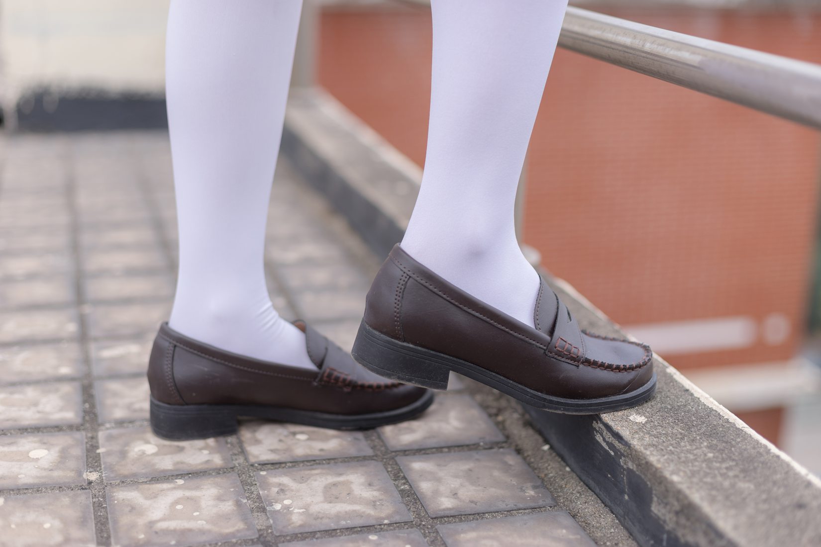 图片[23]-[轻兰映画] VOL.004 在线浏览 – 速更版-美库