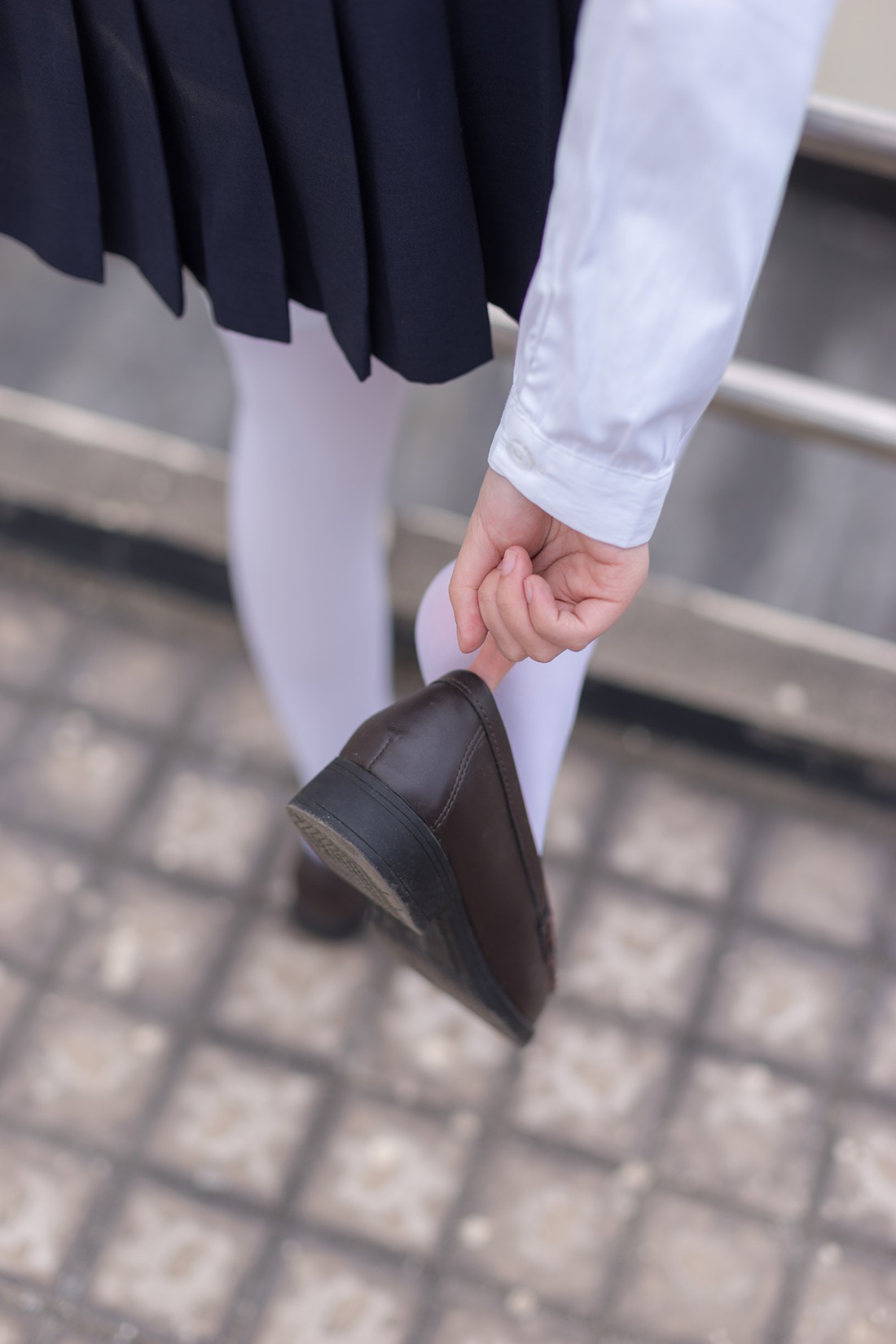 图片[35]-[轻兰映画] VOL.004 在线浏览 – 速更版-美库