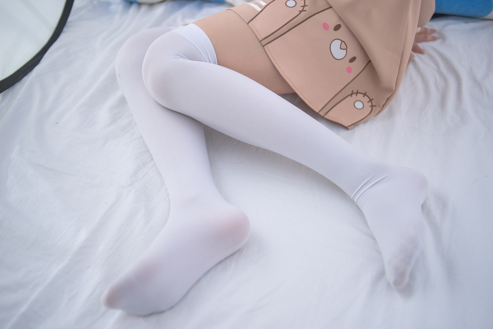 图片[34]-[轻兰映画] VOL.006 在线浏览 – 速更版-美库